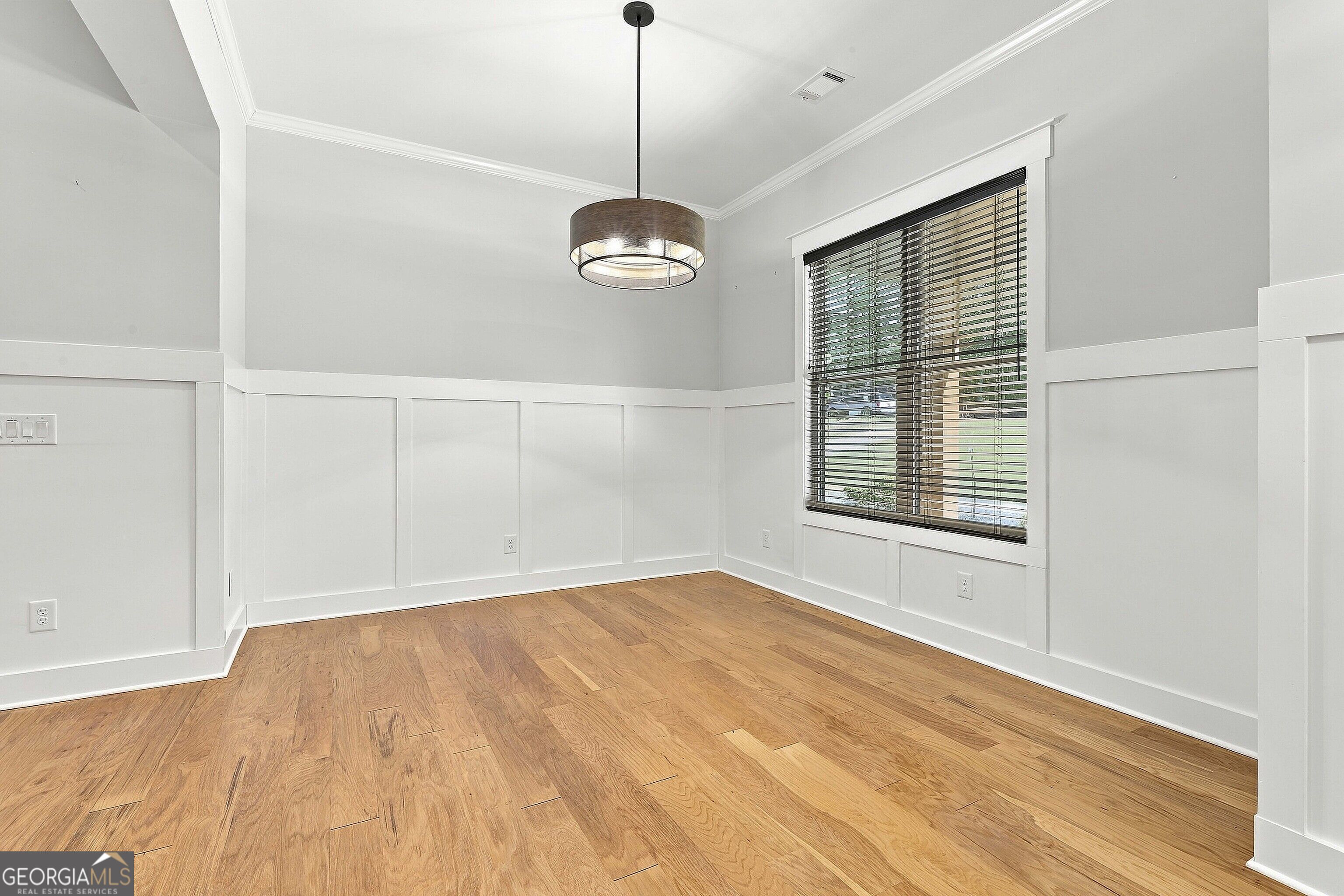 180 Lawshe Farm Drive Property Photo 11