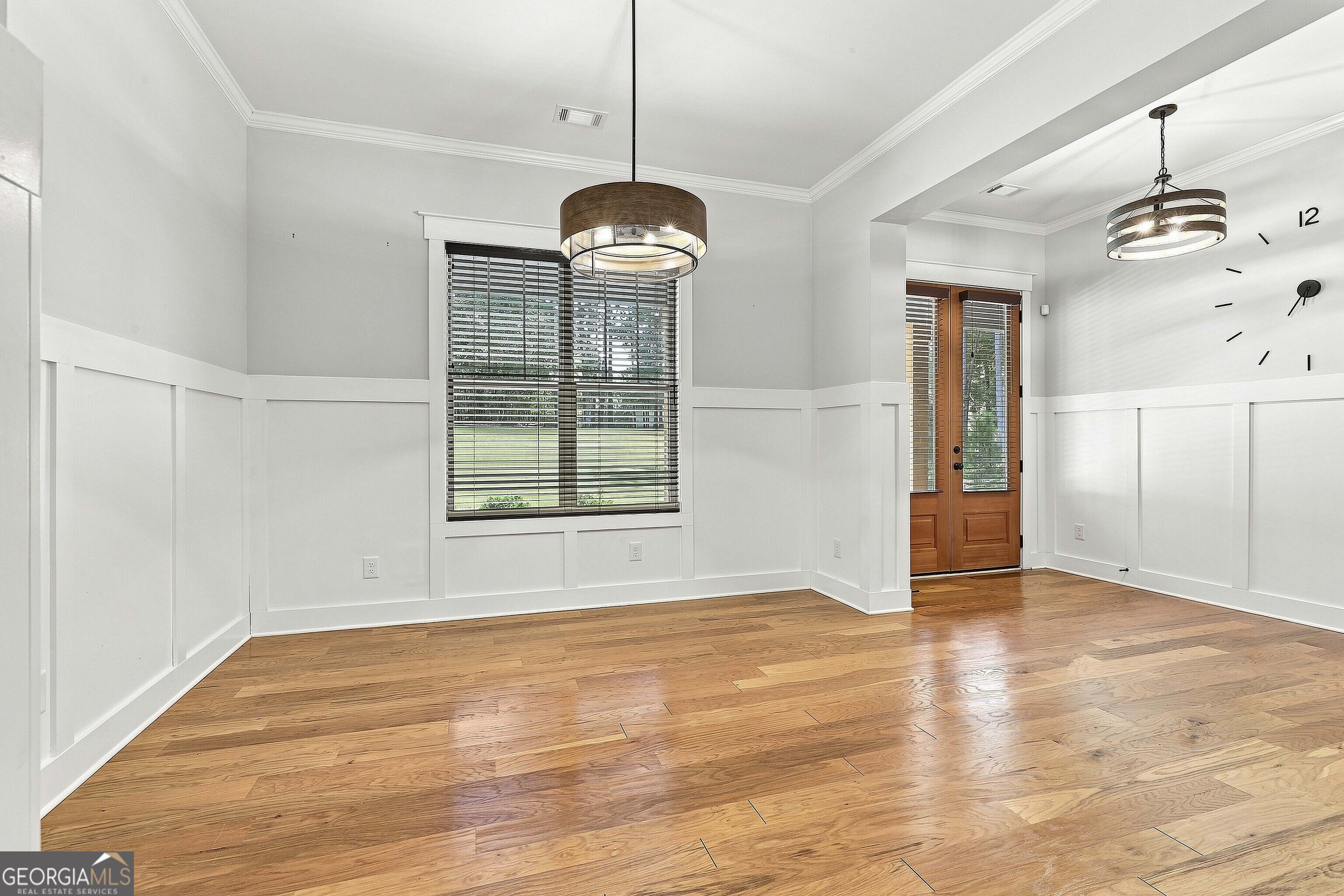 180 Lawshe Farm Drive Property Photo 12