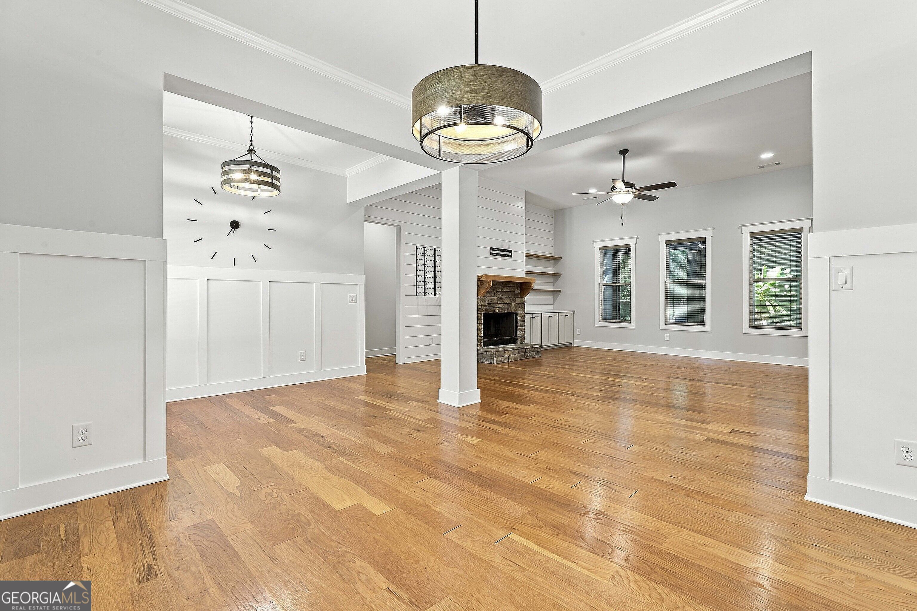 180 Lawshe Farm Drive Property Photo 13