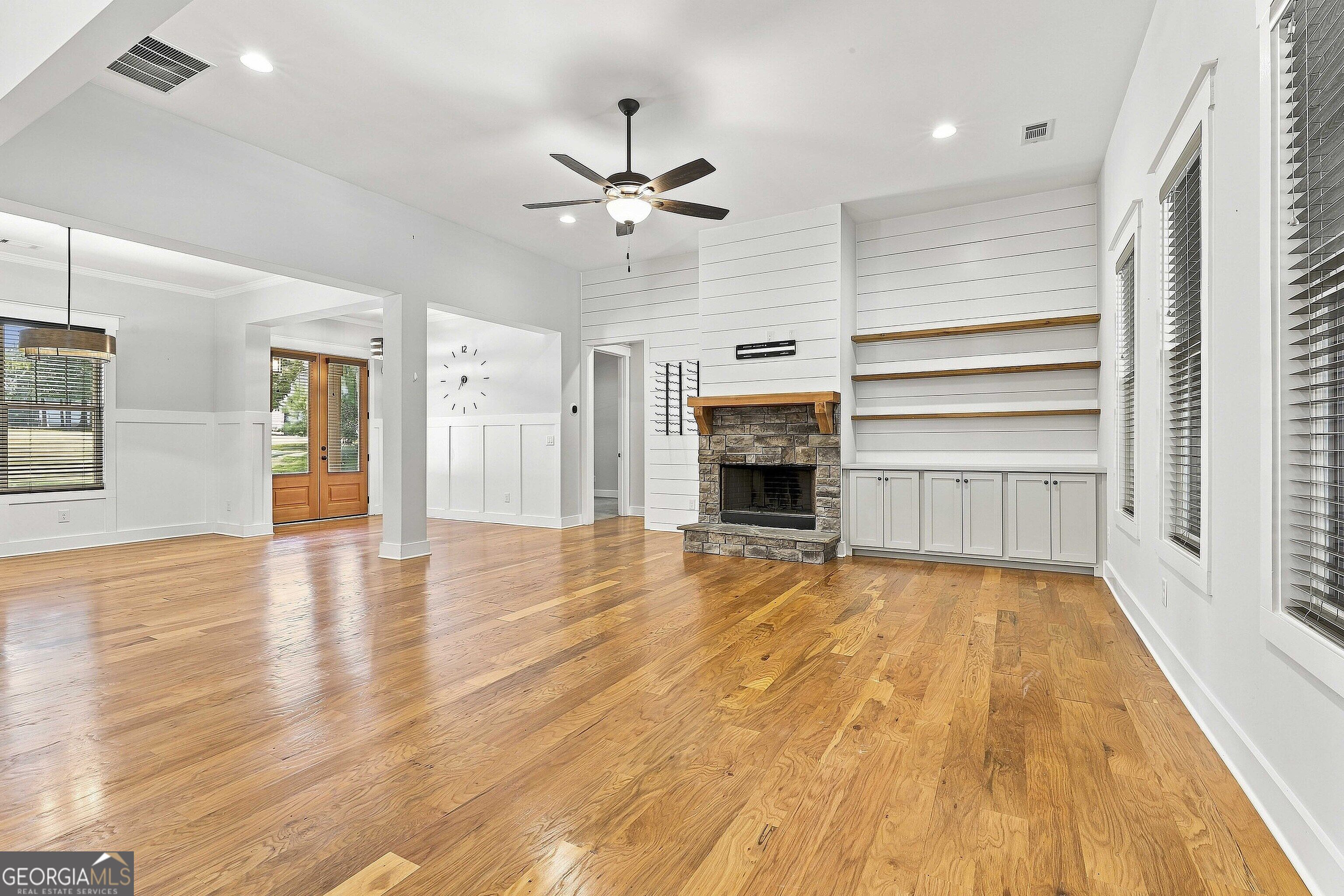 180 Lawshe Farm Drive Property Photo 15