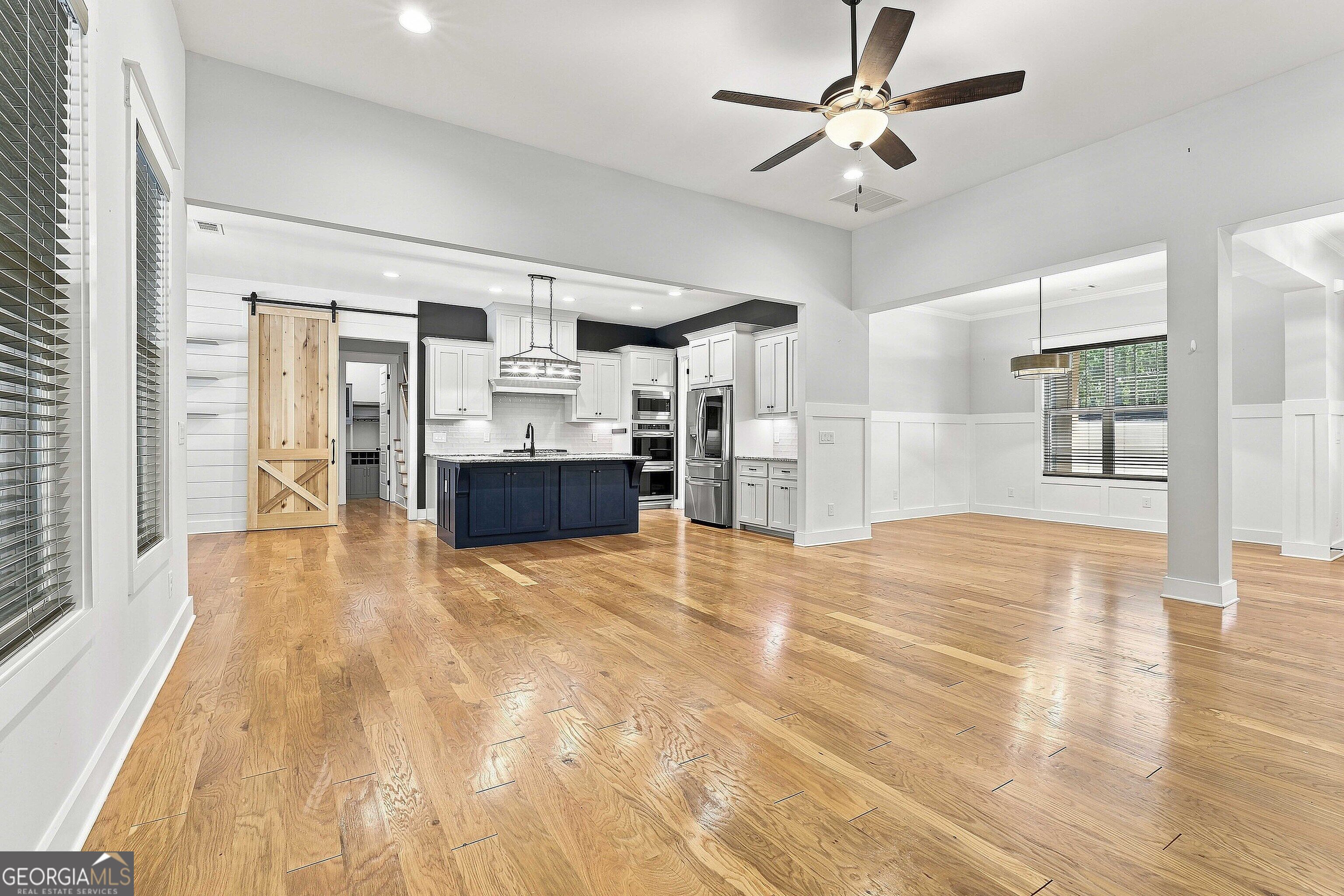 180 Lawshe Farm Drive Property Photo 16