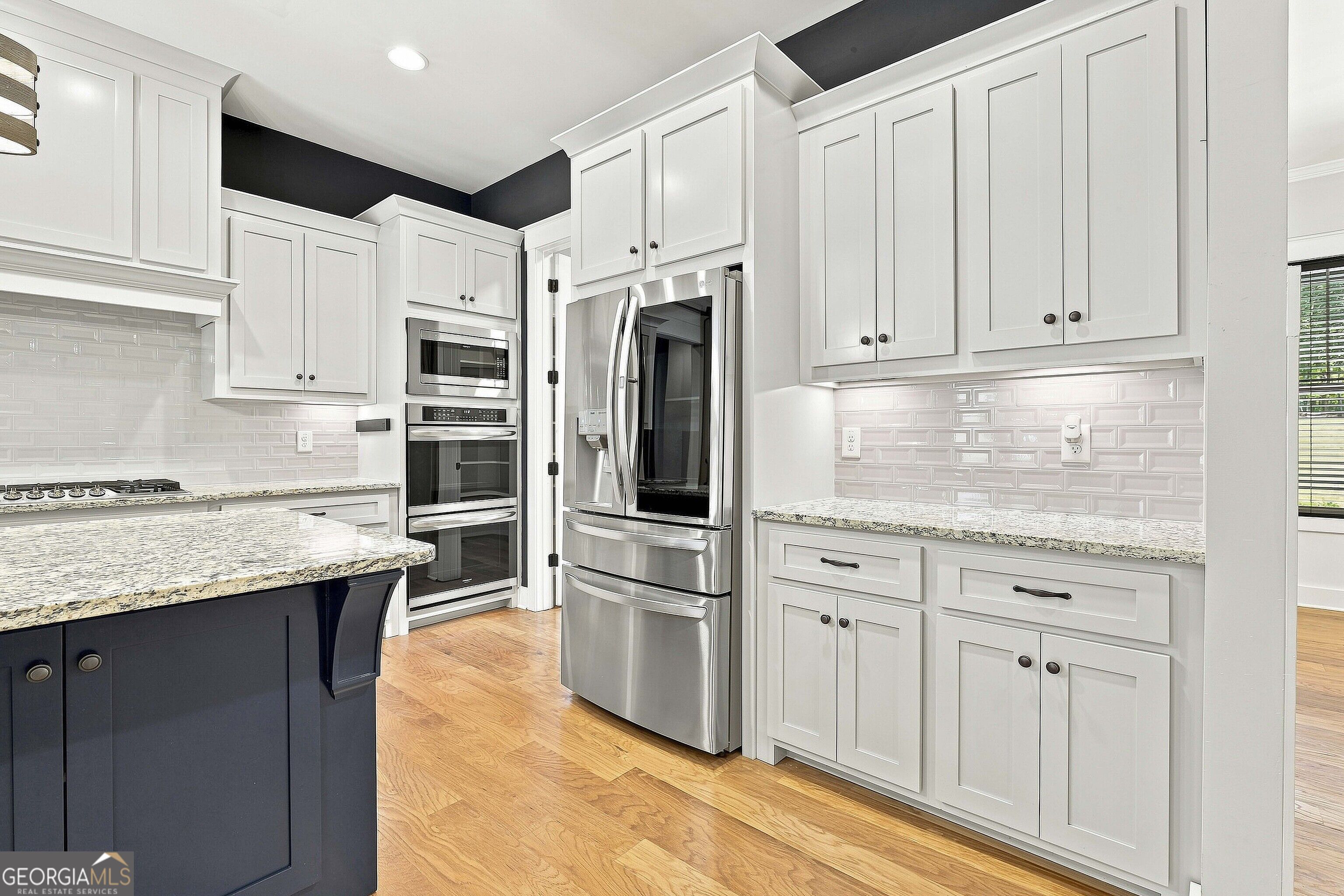 180 Lawshe Farm Drive Property Photo 18