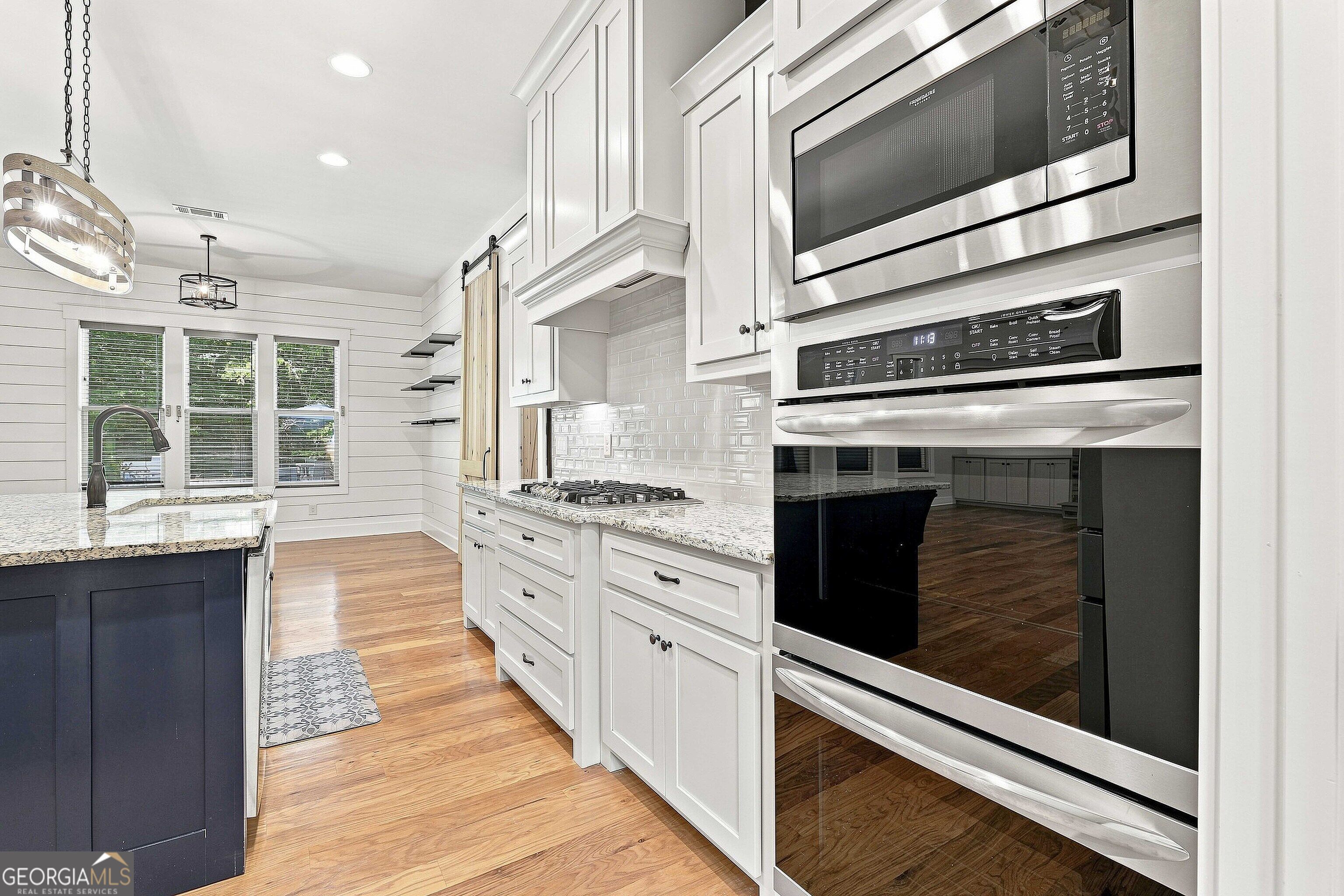 180 Lawshe Farm Drive Property Photo 20