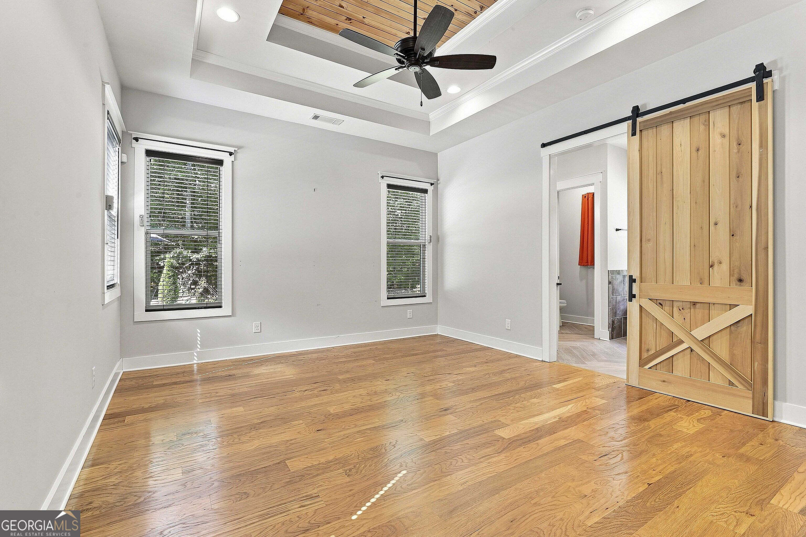 180 Lawshe Farm Drive Property Photo 32
