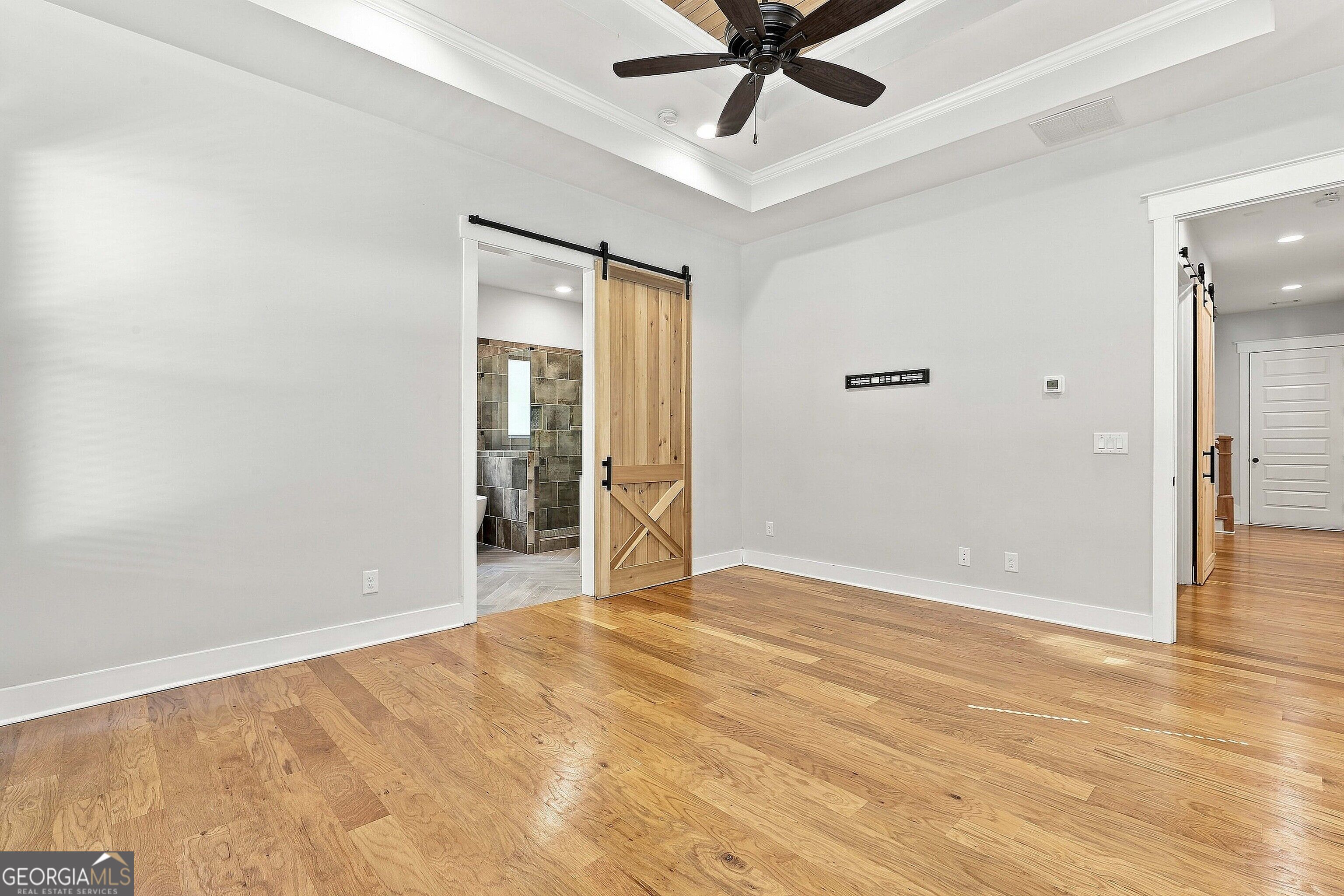 180 Lawshe Farm Drive Property Photo 33