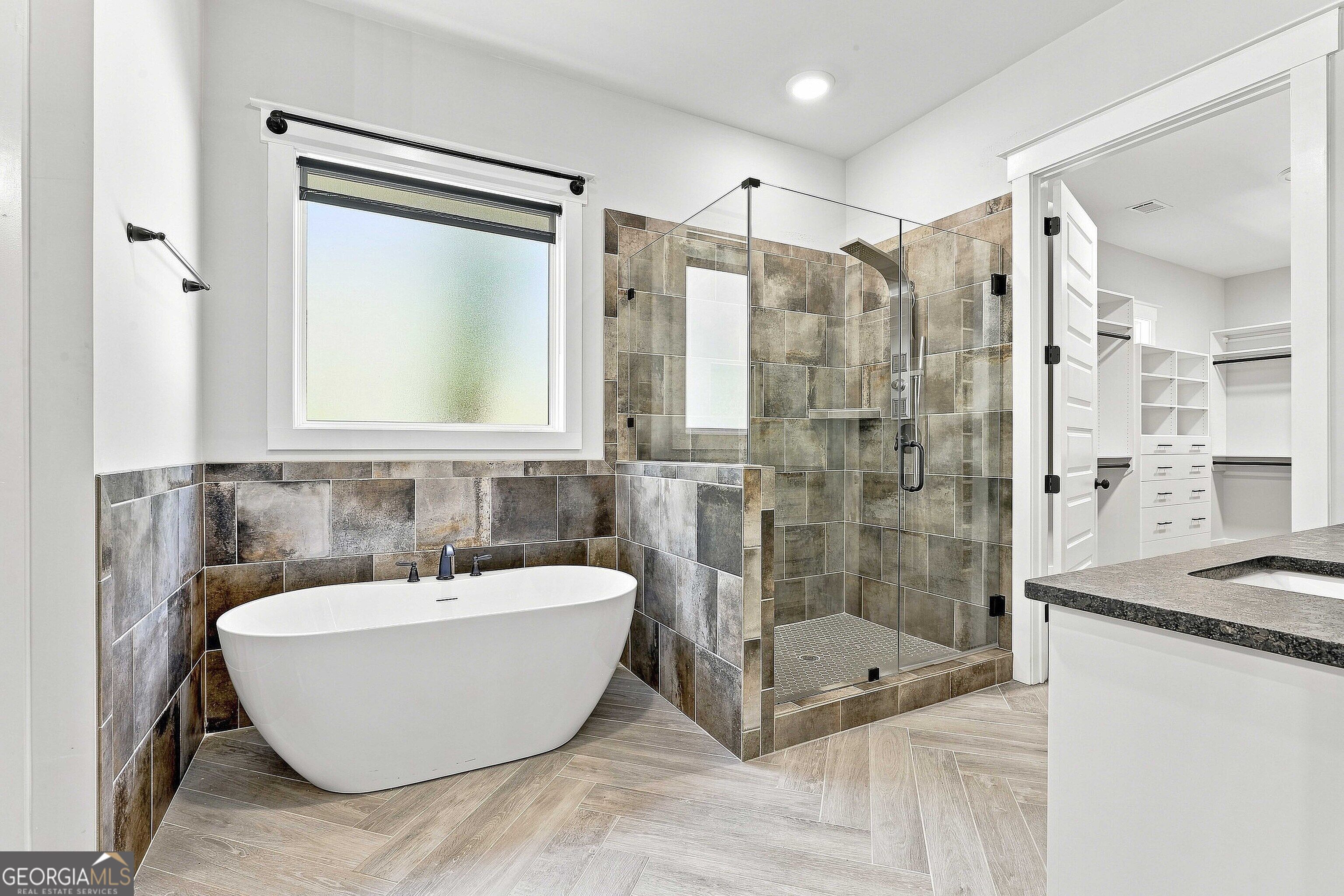 180 Lawshe Farm Drive Property Photo 34