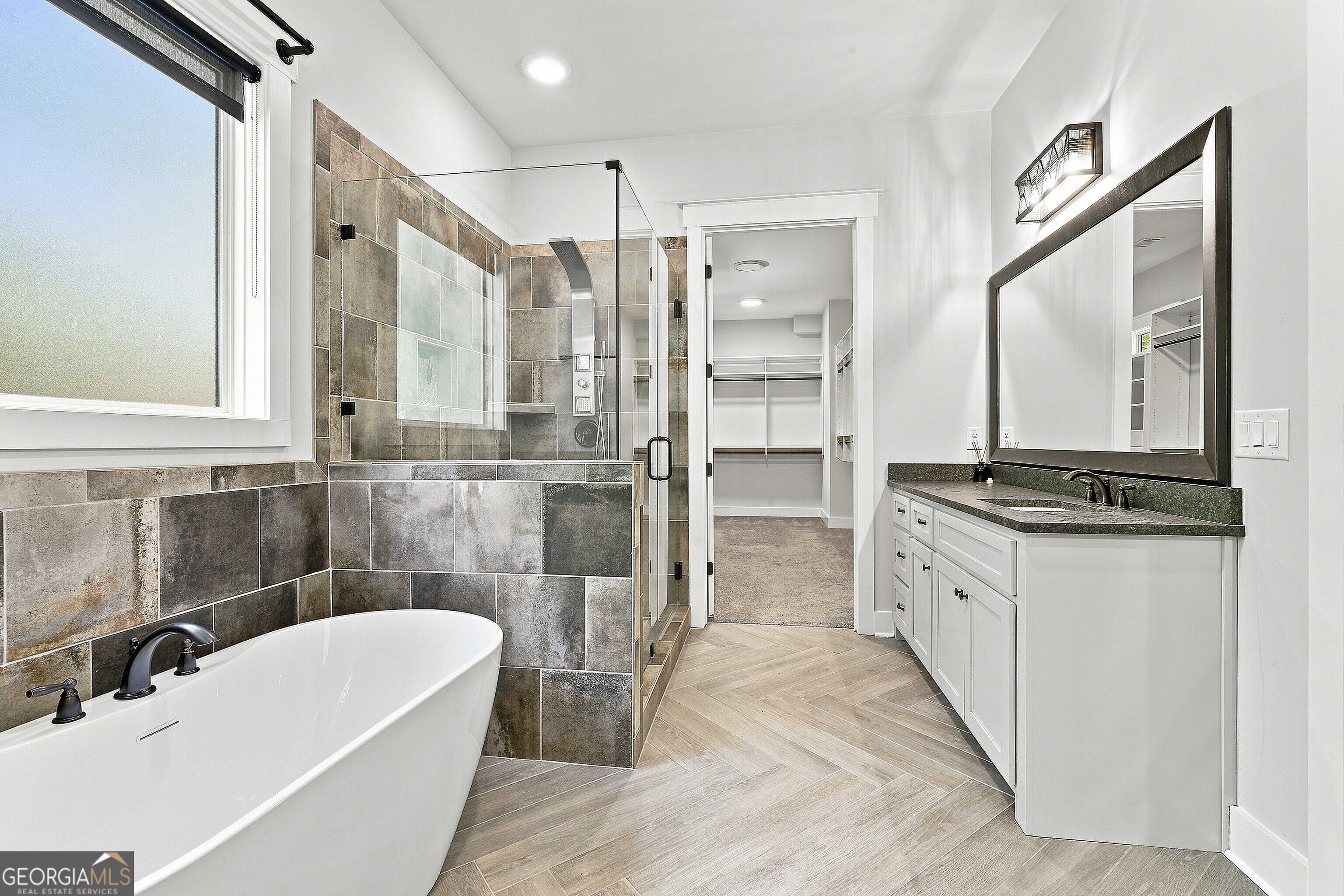 180 Lawshe Farm Drive Property Photo 35