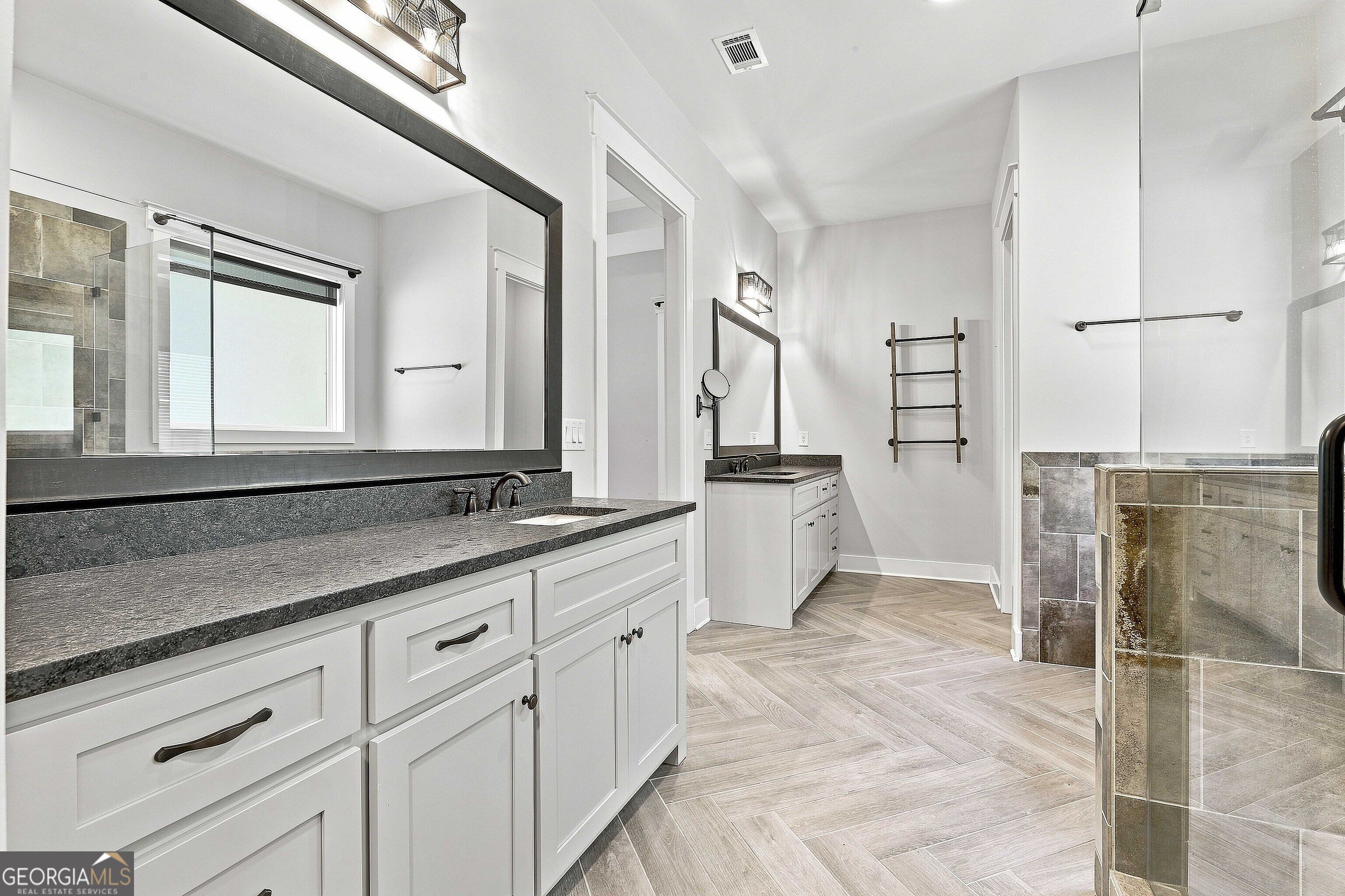 180 Lawshe Farm Drive Property Photo 37