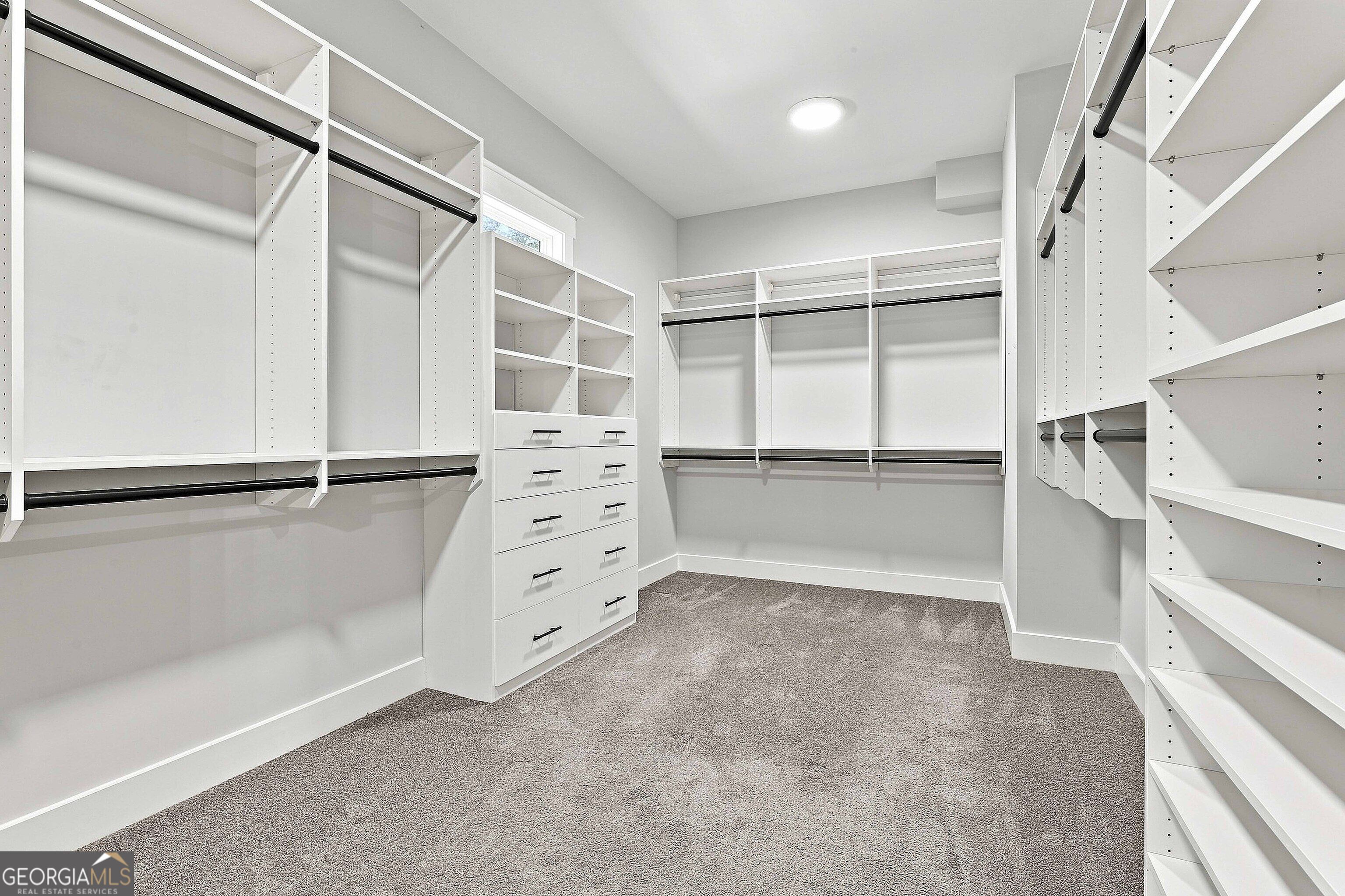 180 Lawshe Farm Drive Property Photo 39