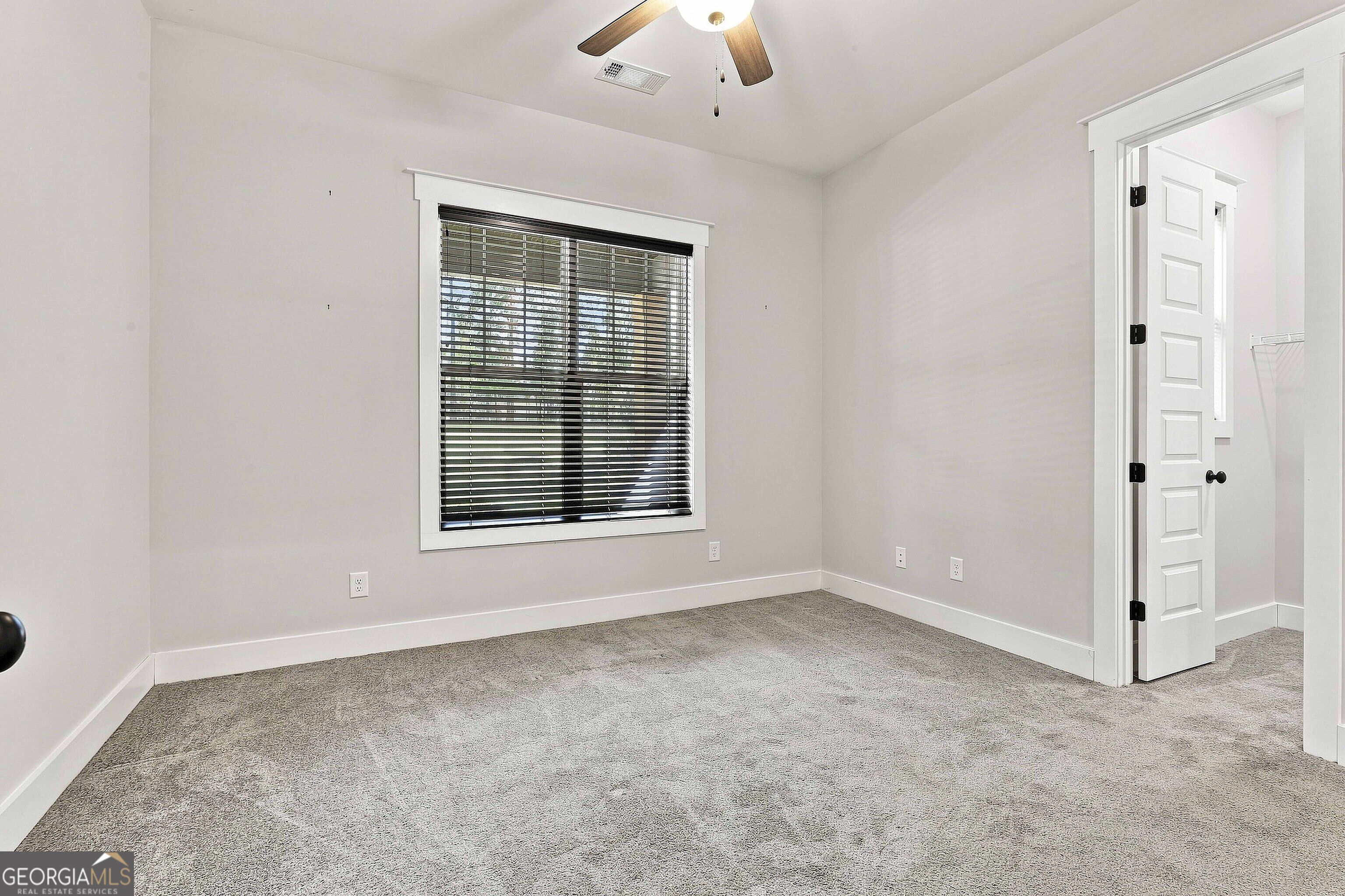 180 Lawshe Farm Drive Property Photo 40