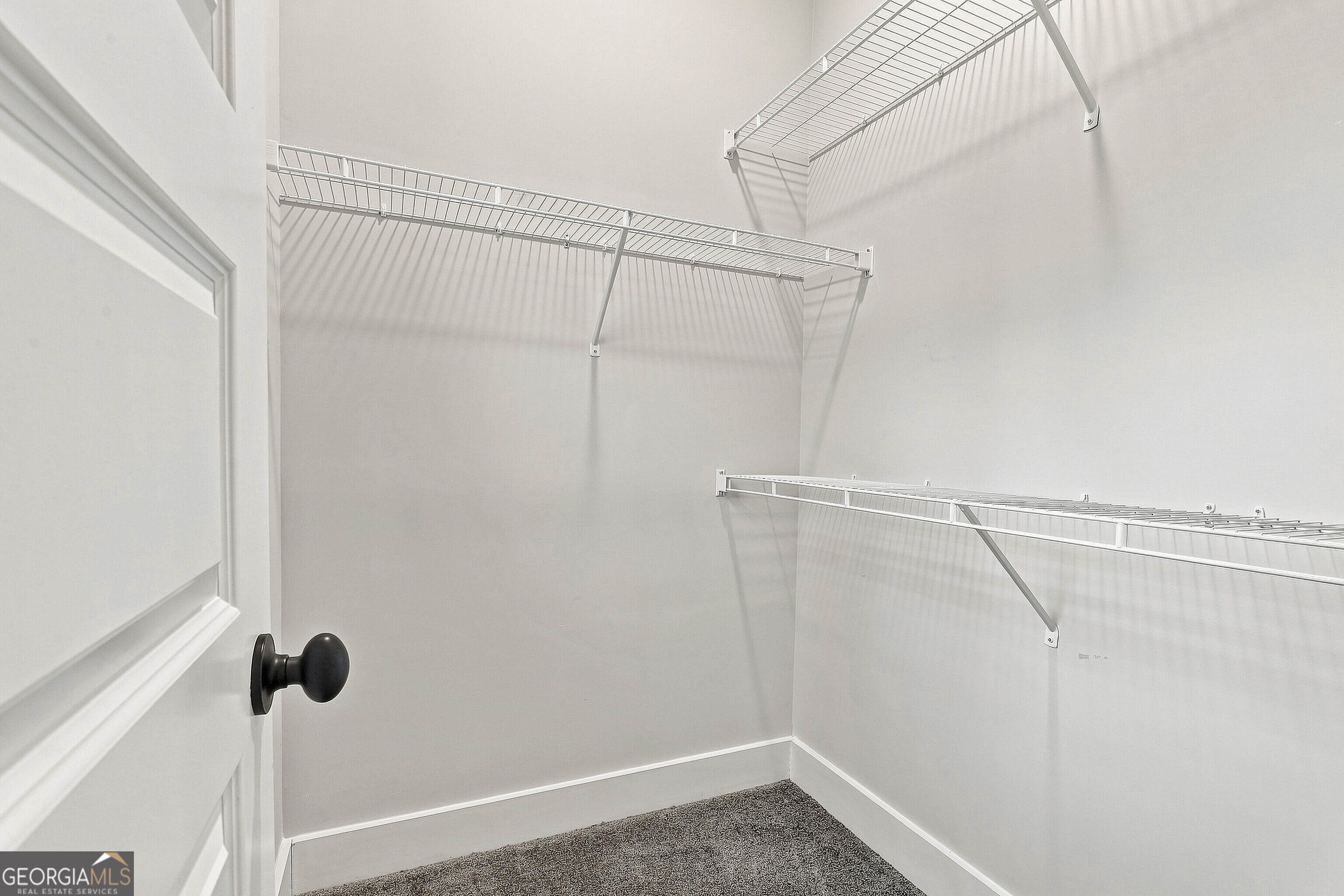 180 Lawshe Farm Drive Property Photo 41
