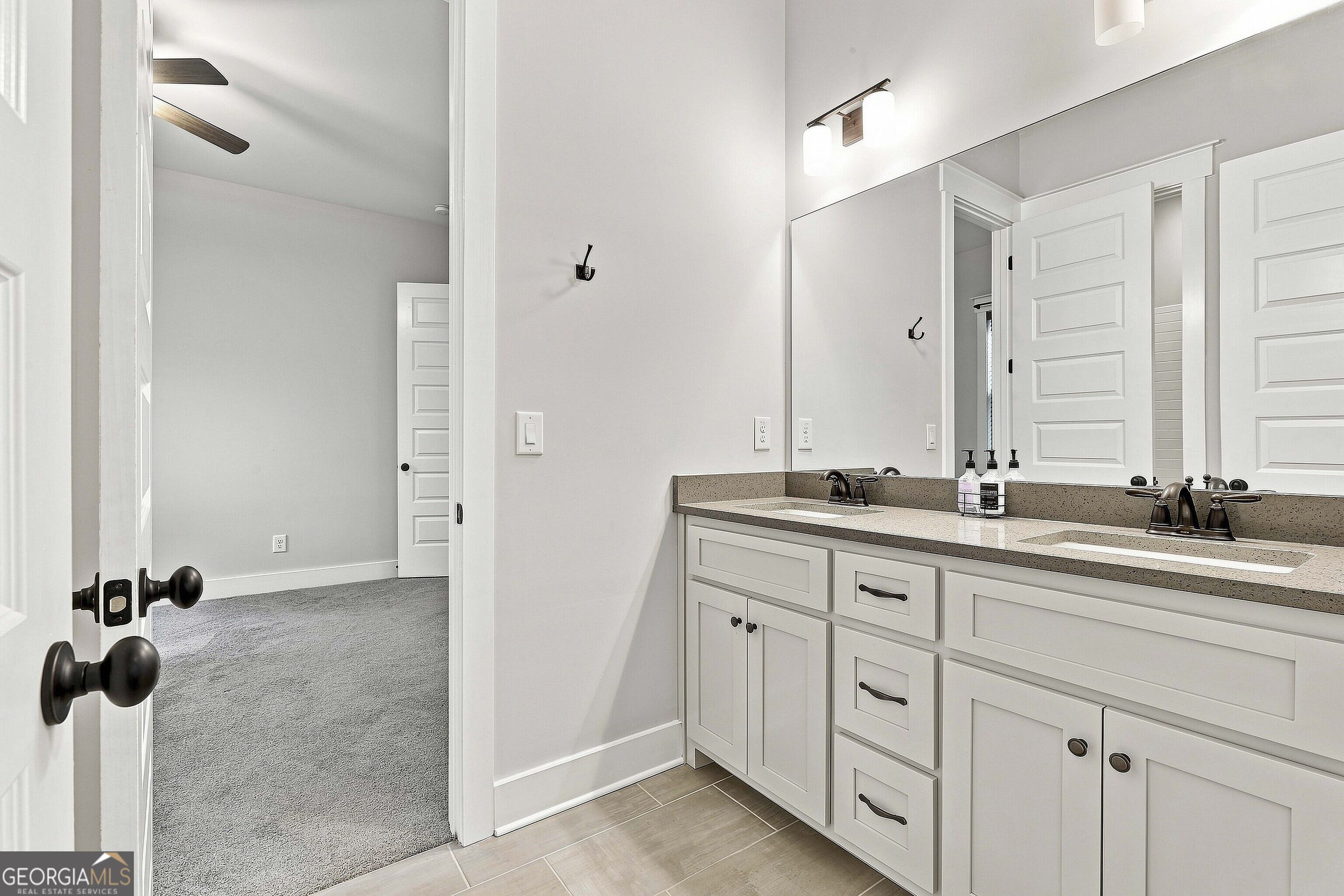 180 Lawshe Farm Drive Property Photo 42
