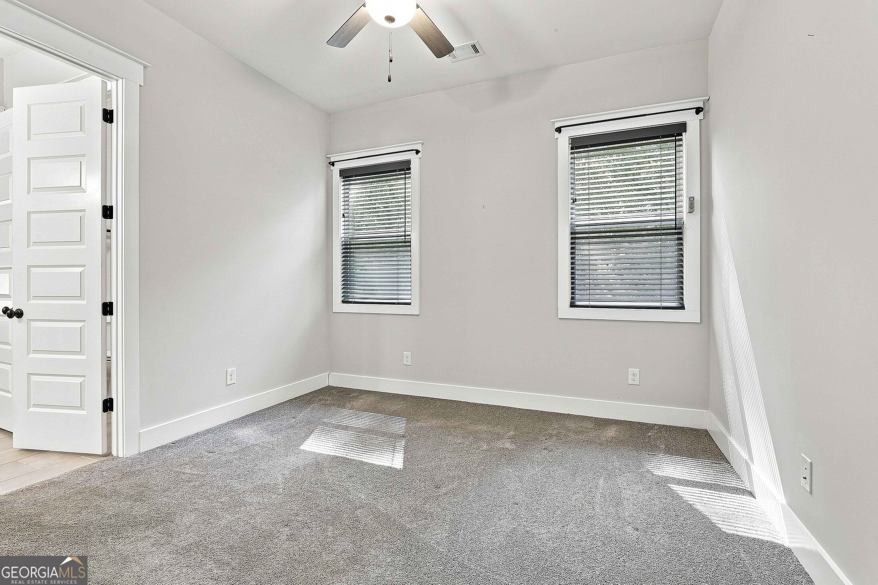 180 Lawshe Farm Drive Property Photo 44