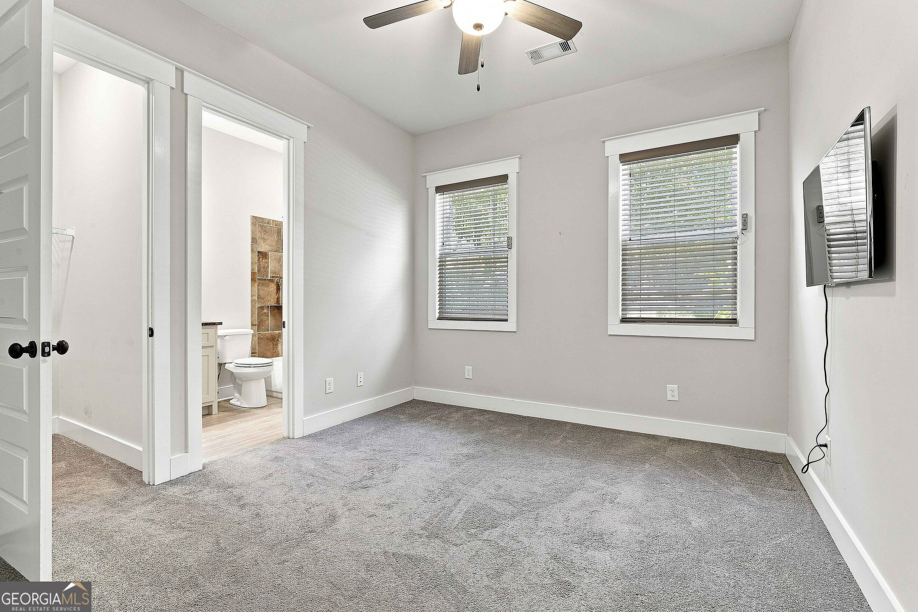 180 Lawshe Farm Drive Property Photo 45