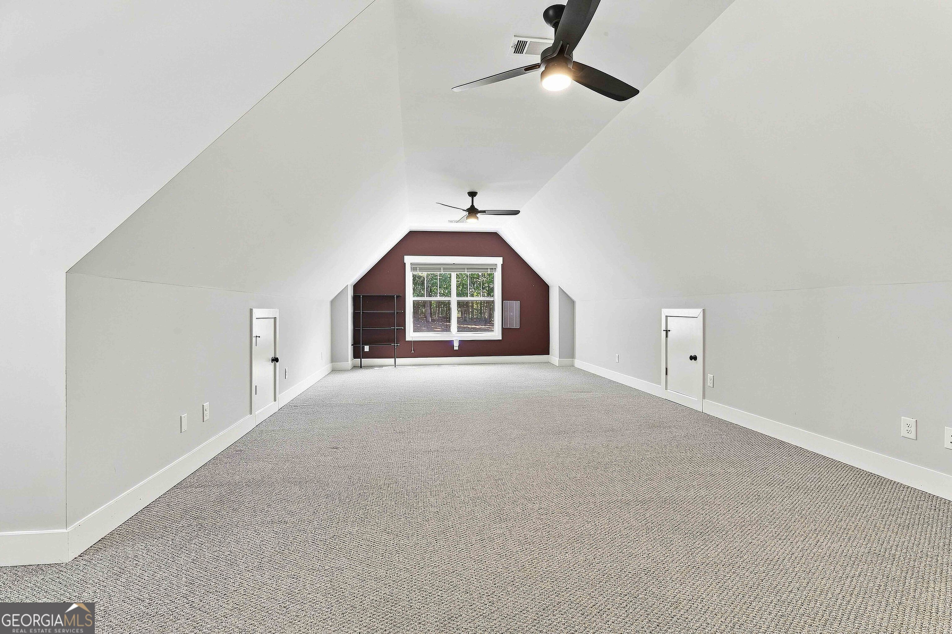 180 Lawshe Farm Drive Property Photo 48