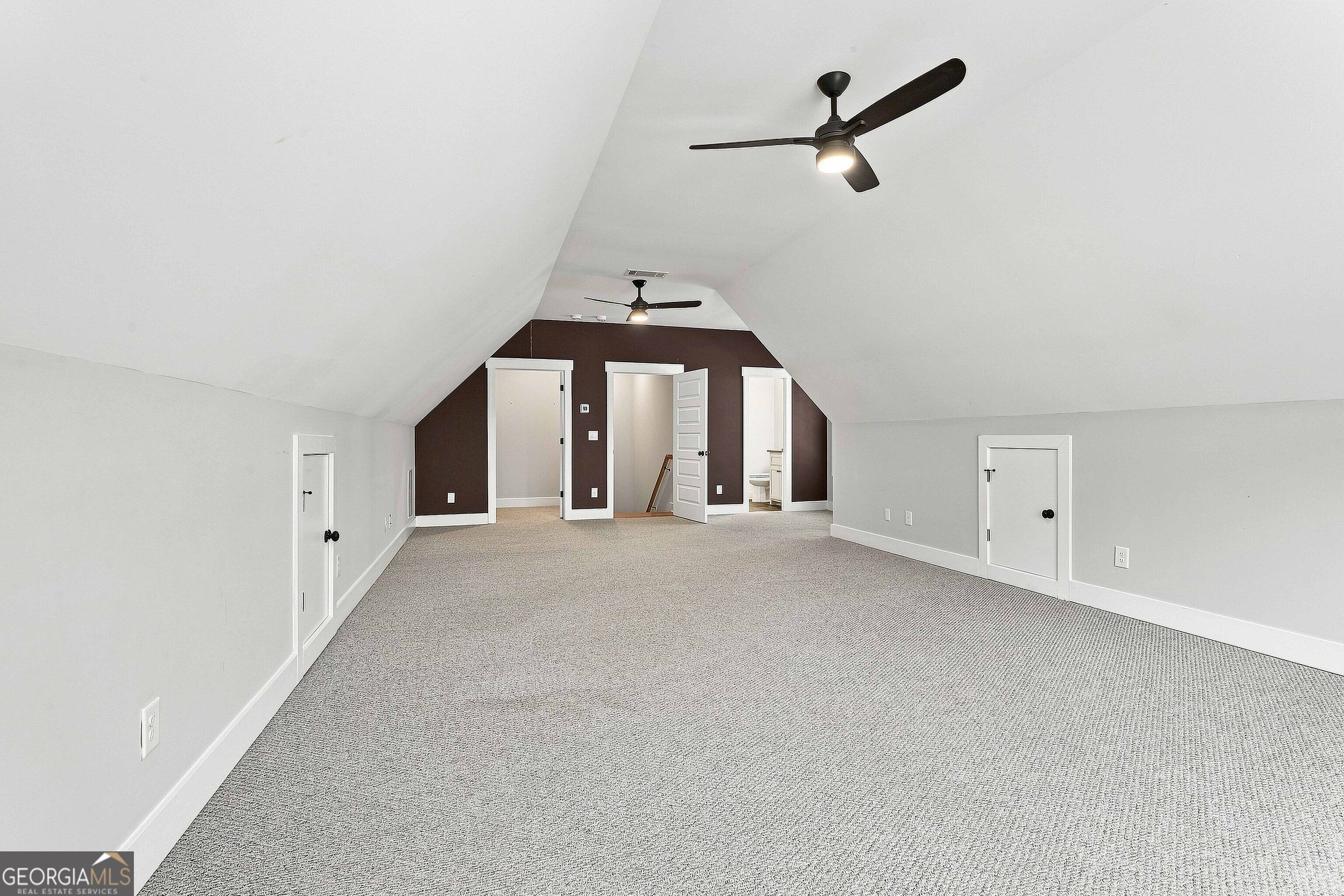 180 Lawshe Farm Drive Property Photo 49