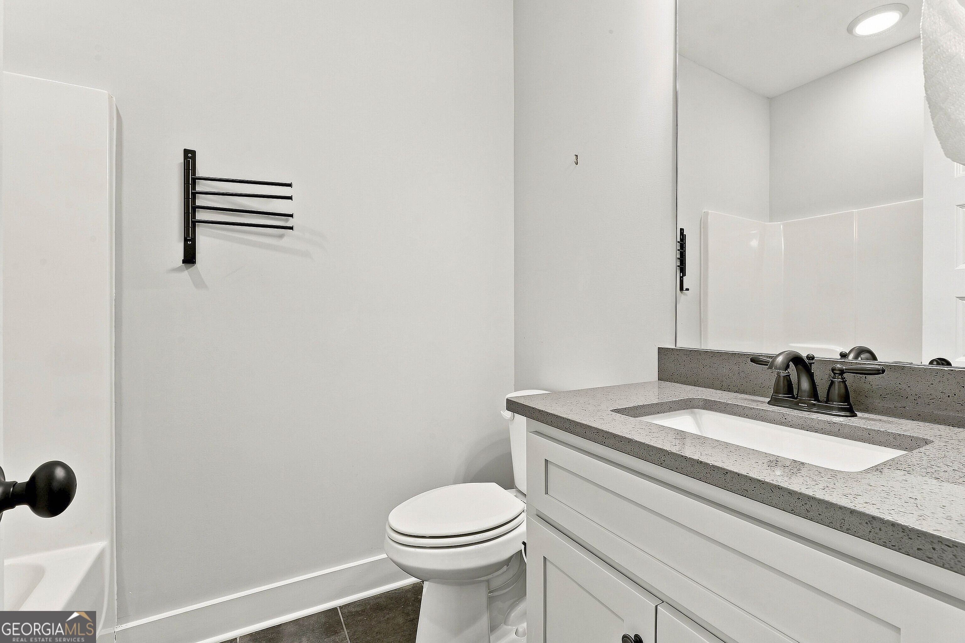 180 Lawshe Farm Drive Property Photo 50
