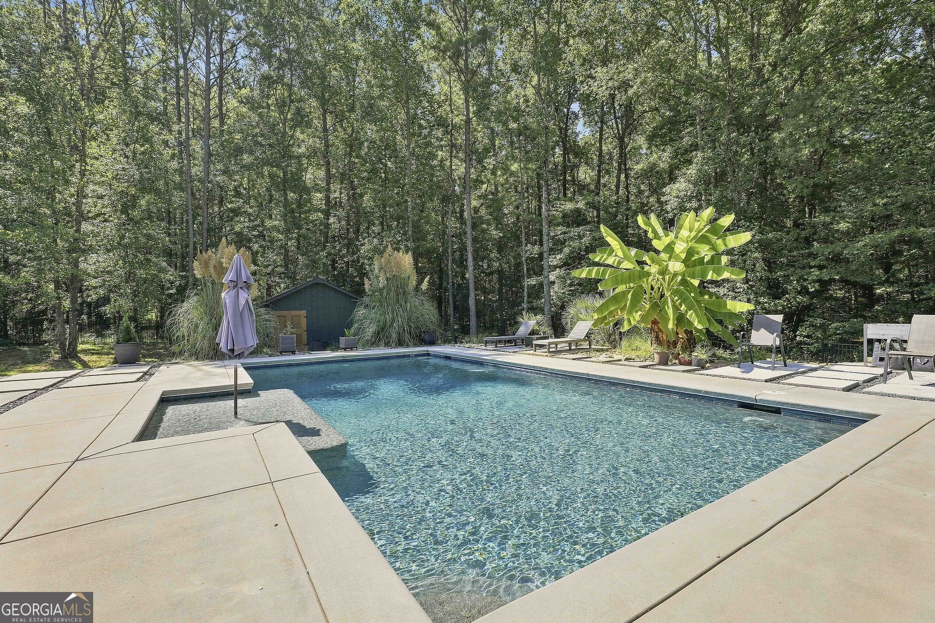 180 Lawshe Farm Drive Property Photo 54