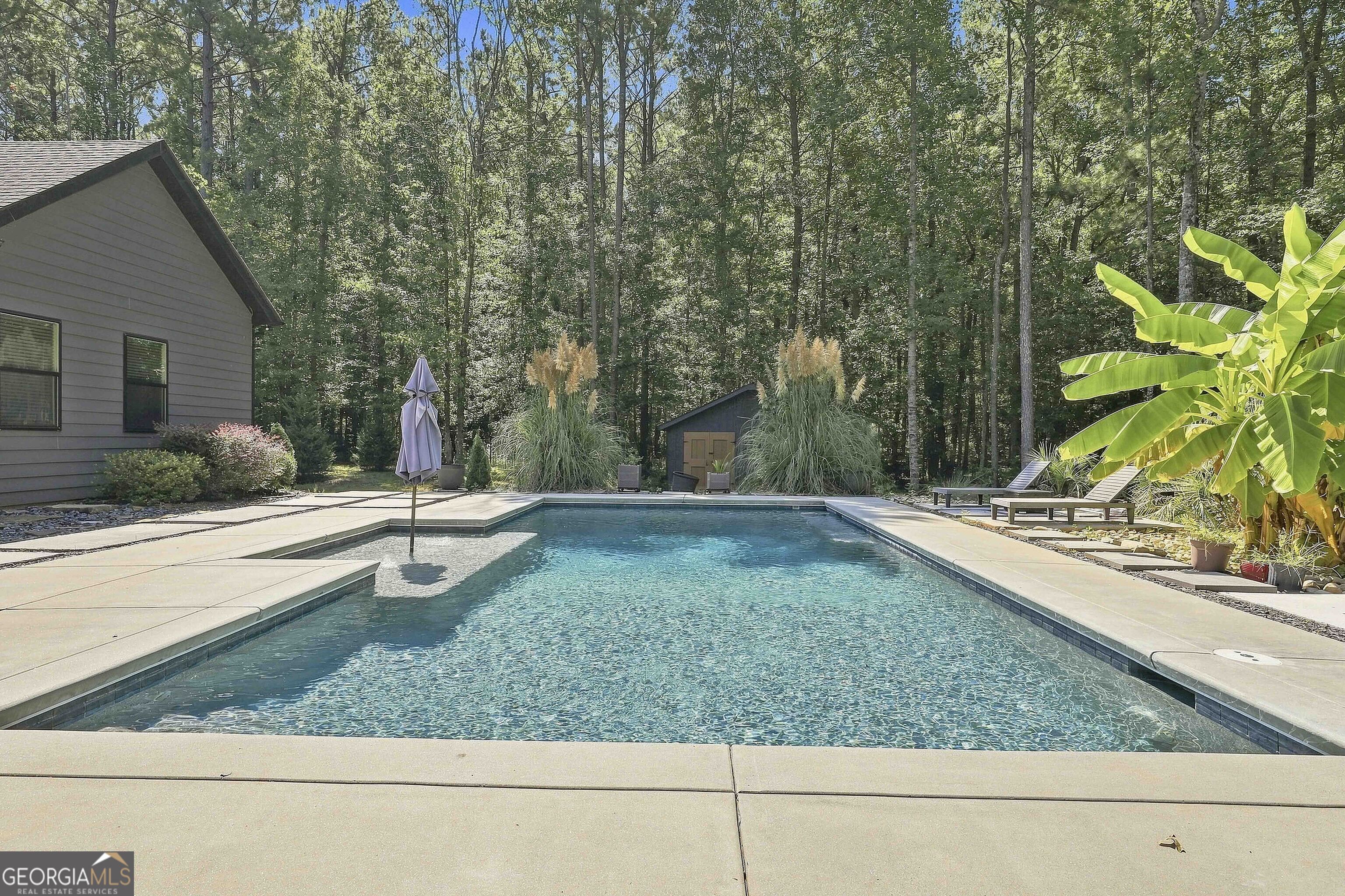 180 Lawshe Farm Drive Property Photo 55