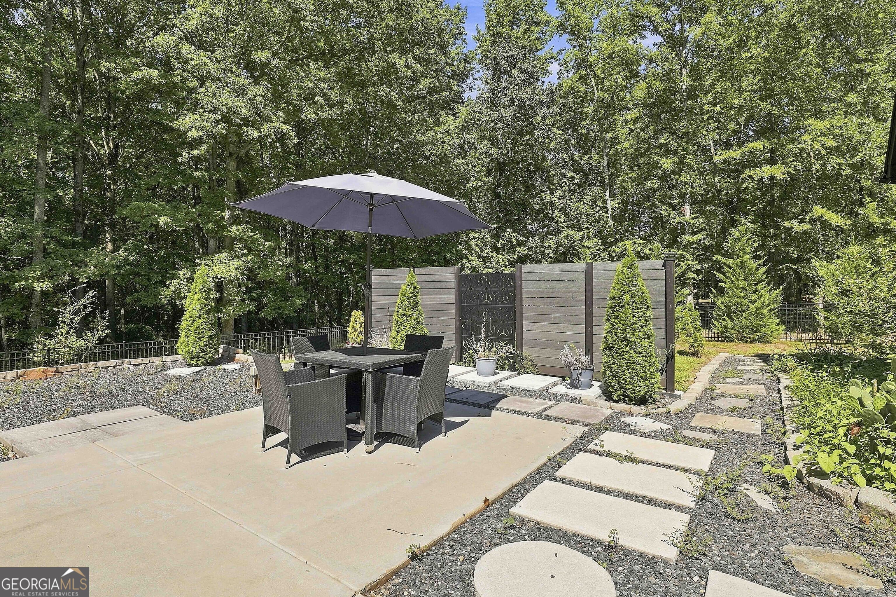 180 Lawshe Farm Drive Property Photo 60