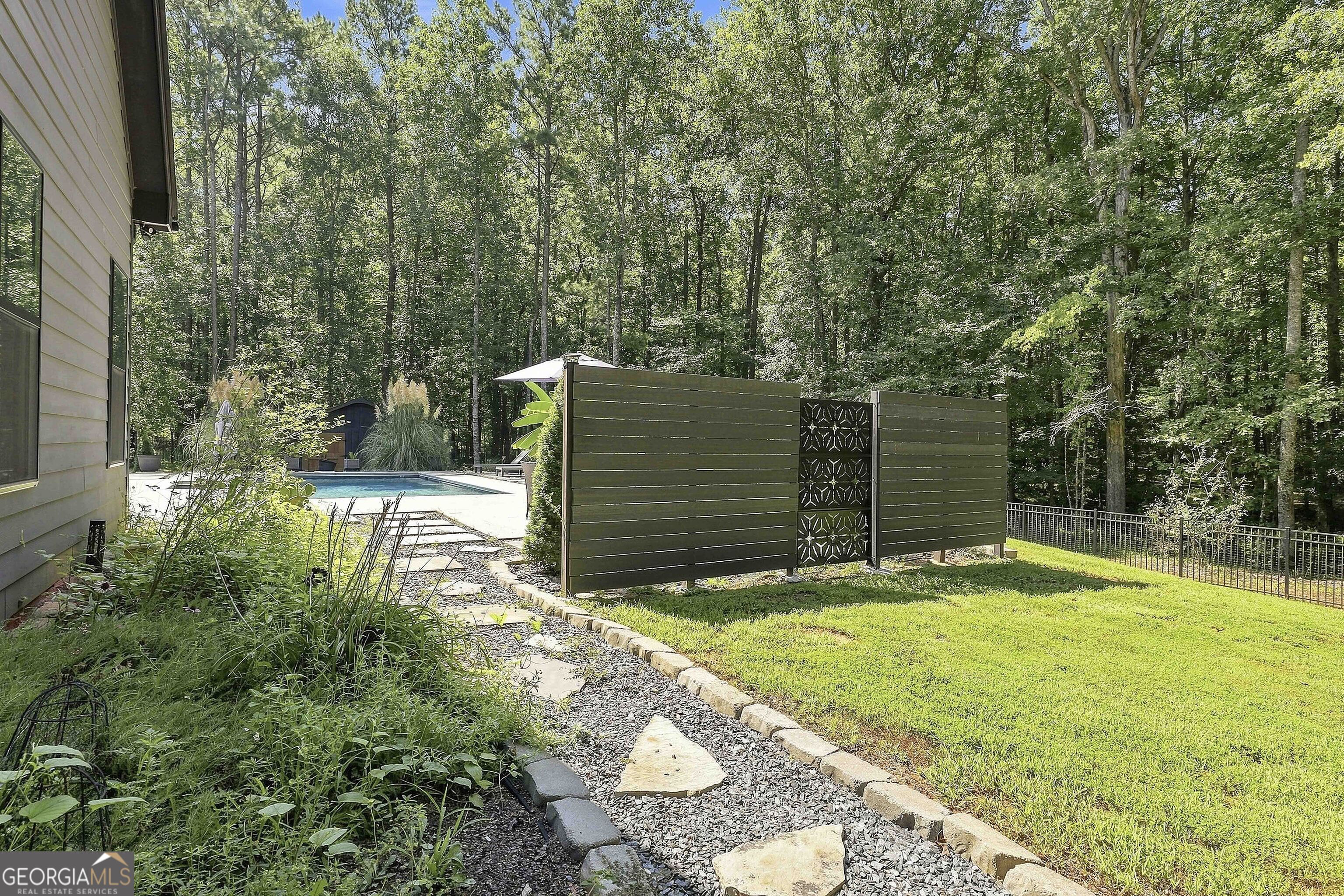 180 Lawshe Farm Drive Property Photo 61