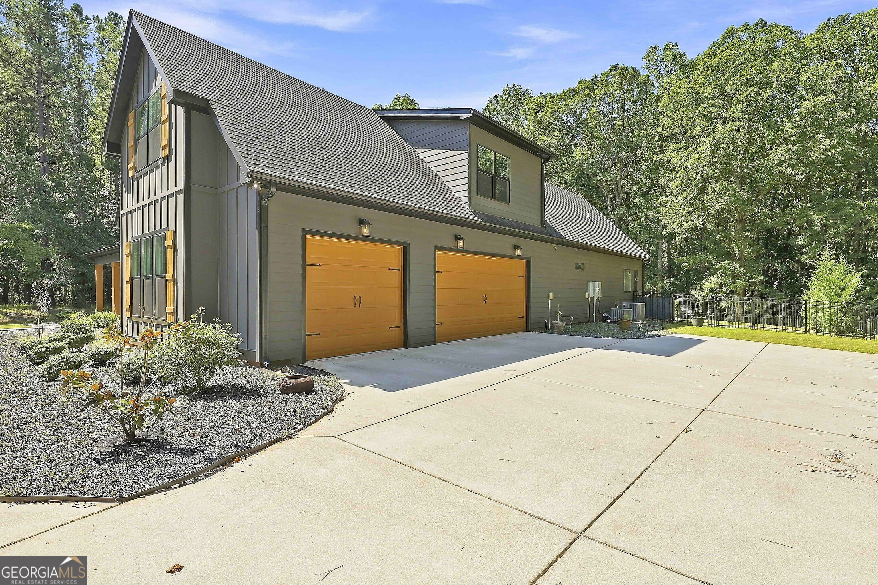 180 Lawshe Farm Drive Property Photo 73
