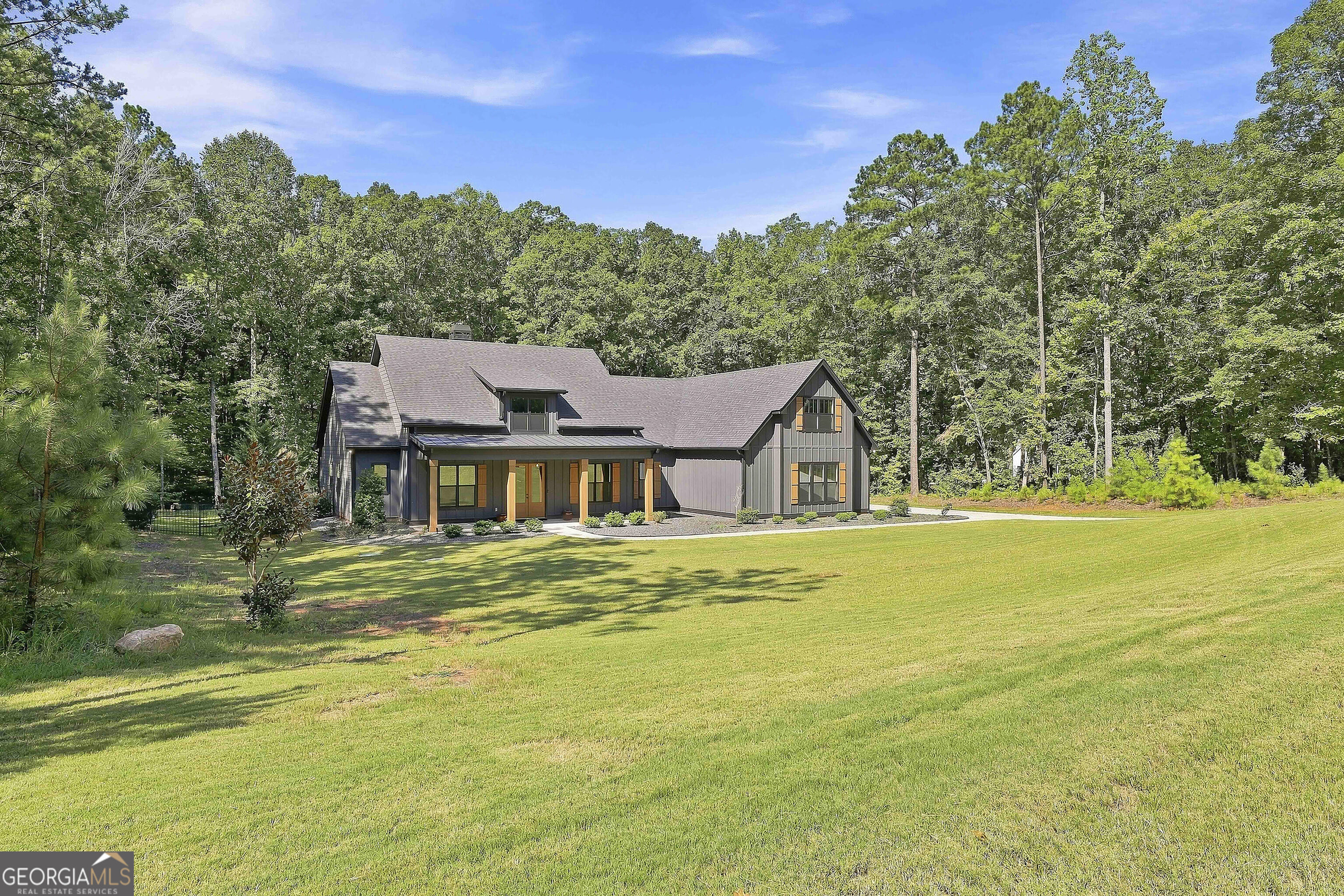 180 Lawshe Farm Drive Property Photo 75