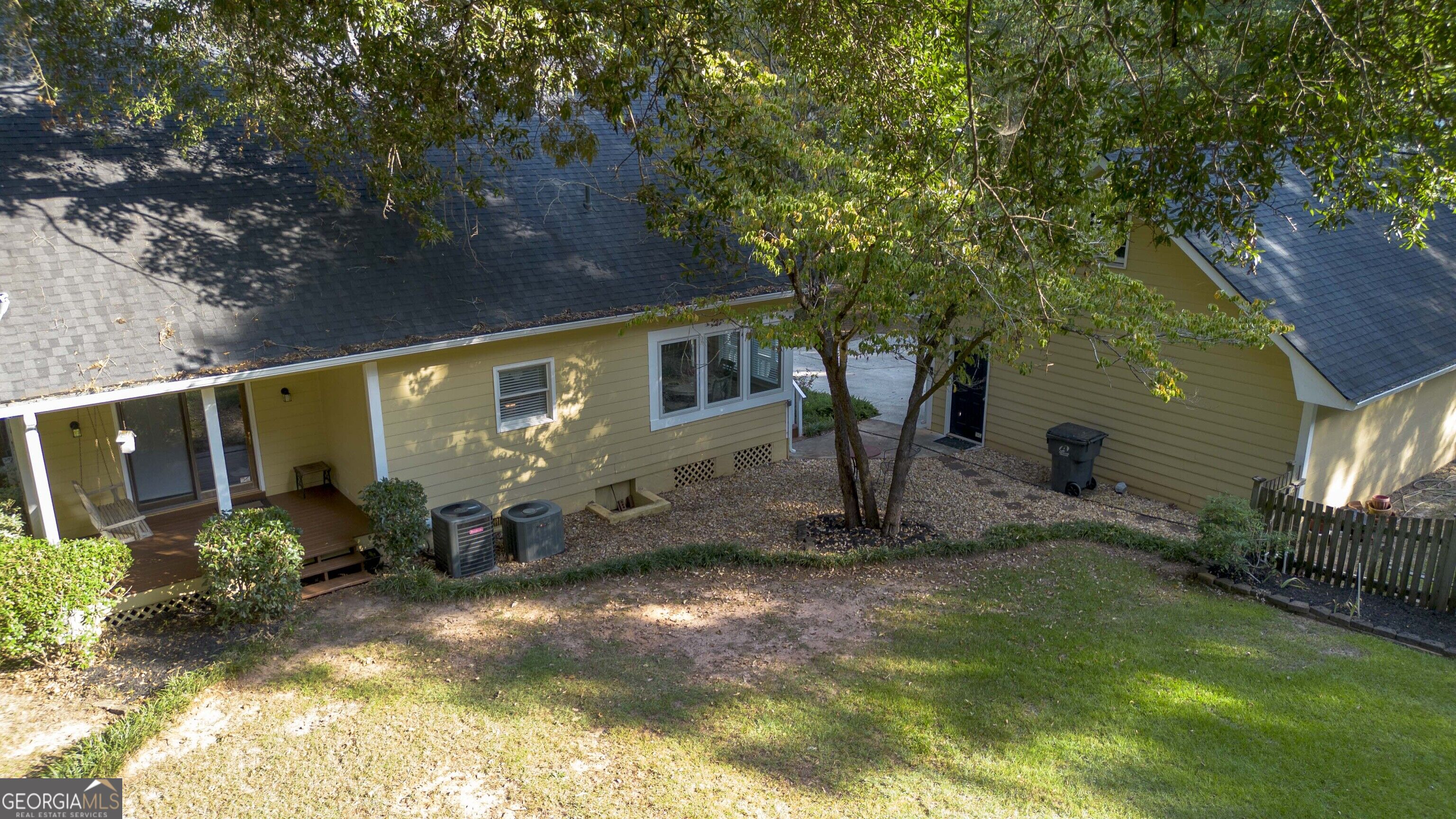 141 Wimbish Way Property Photo 4