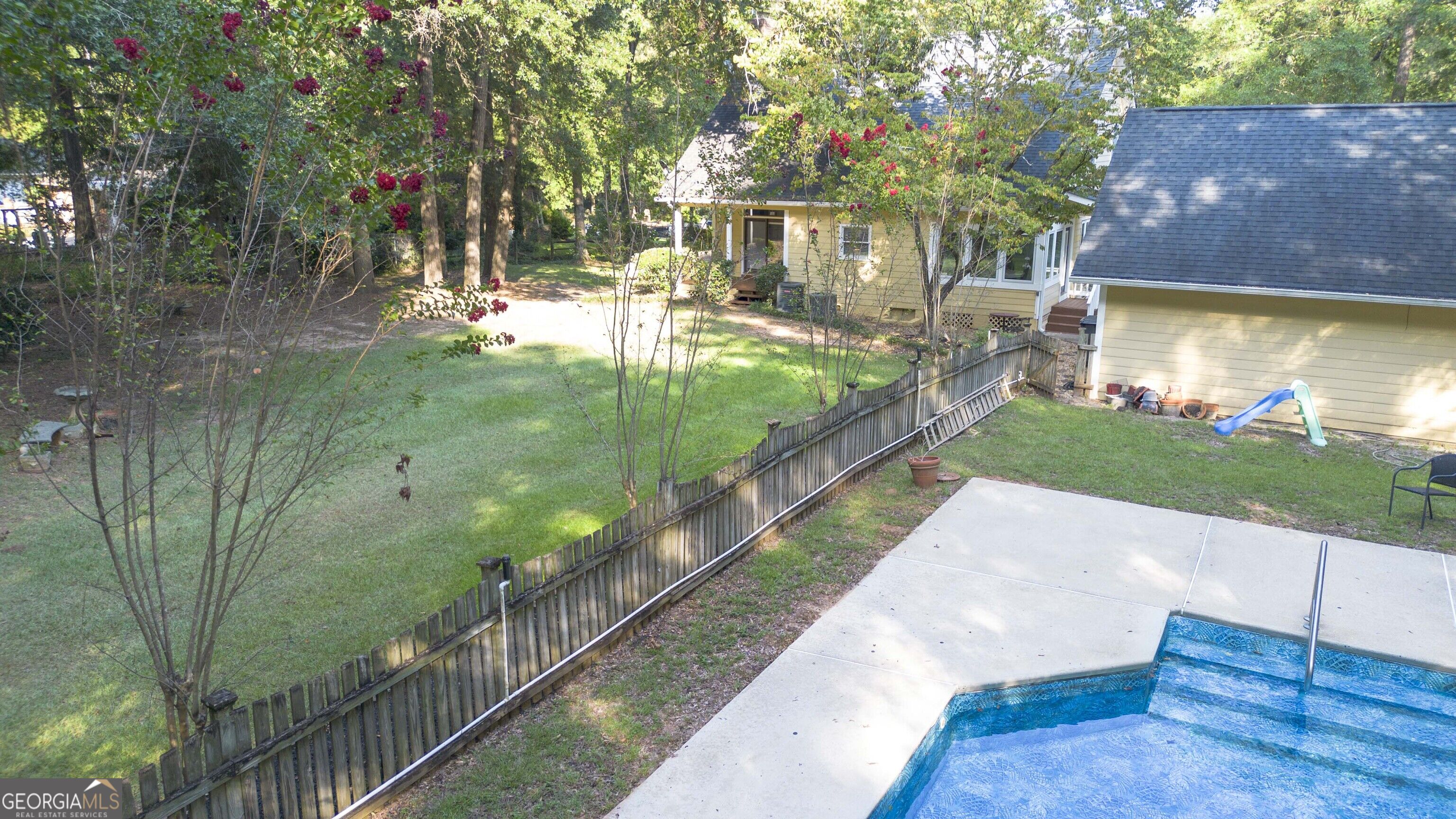 141 Wimbish Way Property Photo 5