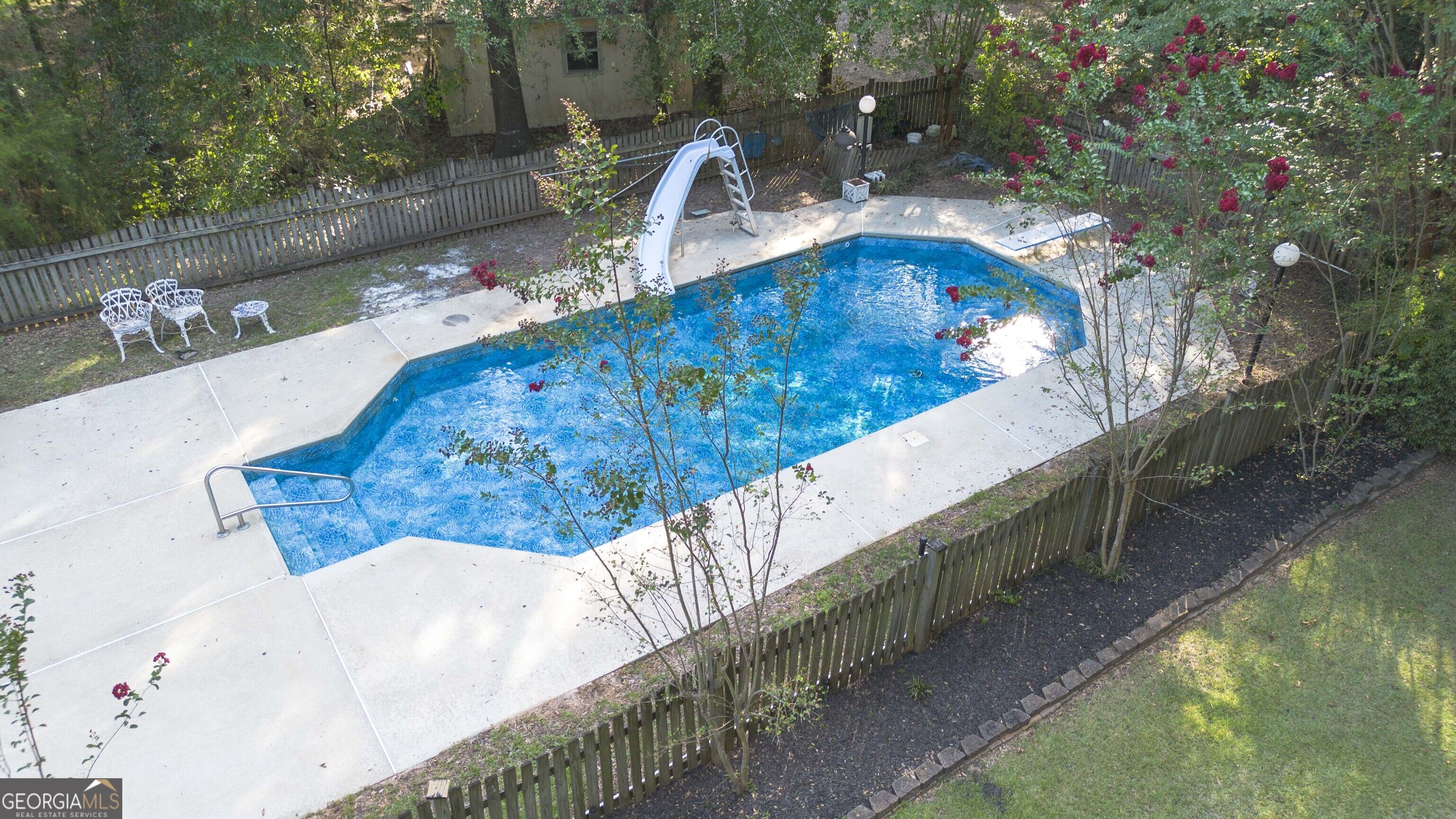 141 Wimbish Way Property Photo 6