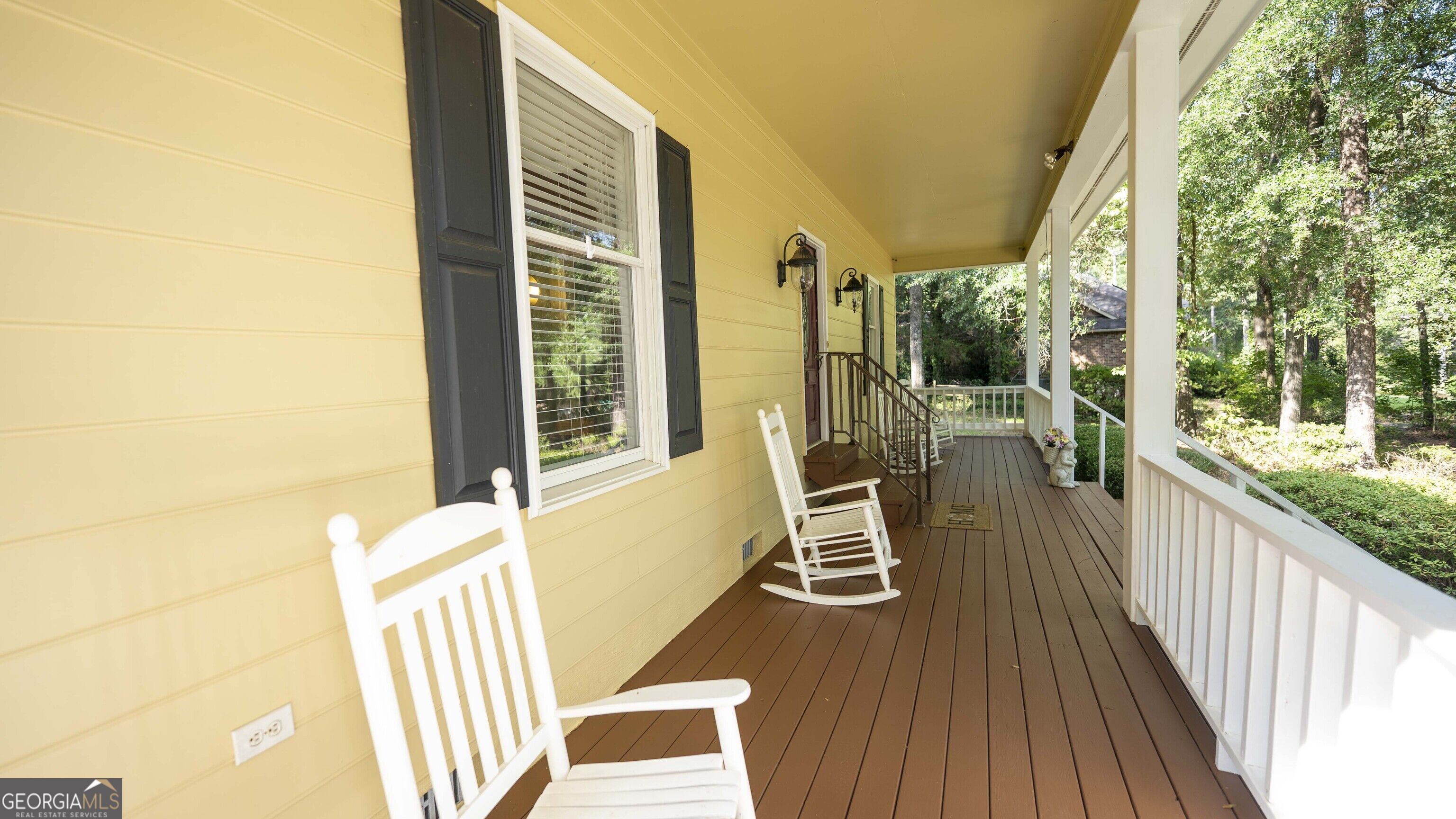 141 Wimbish Way Property Photo 7