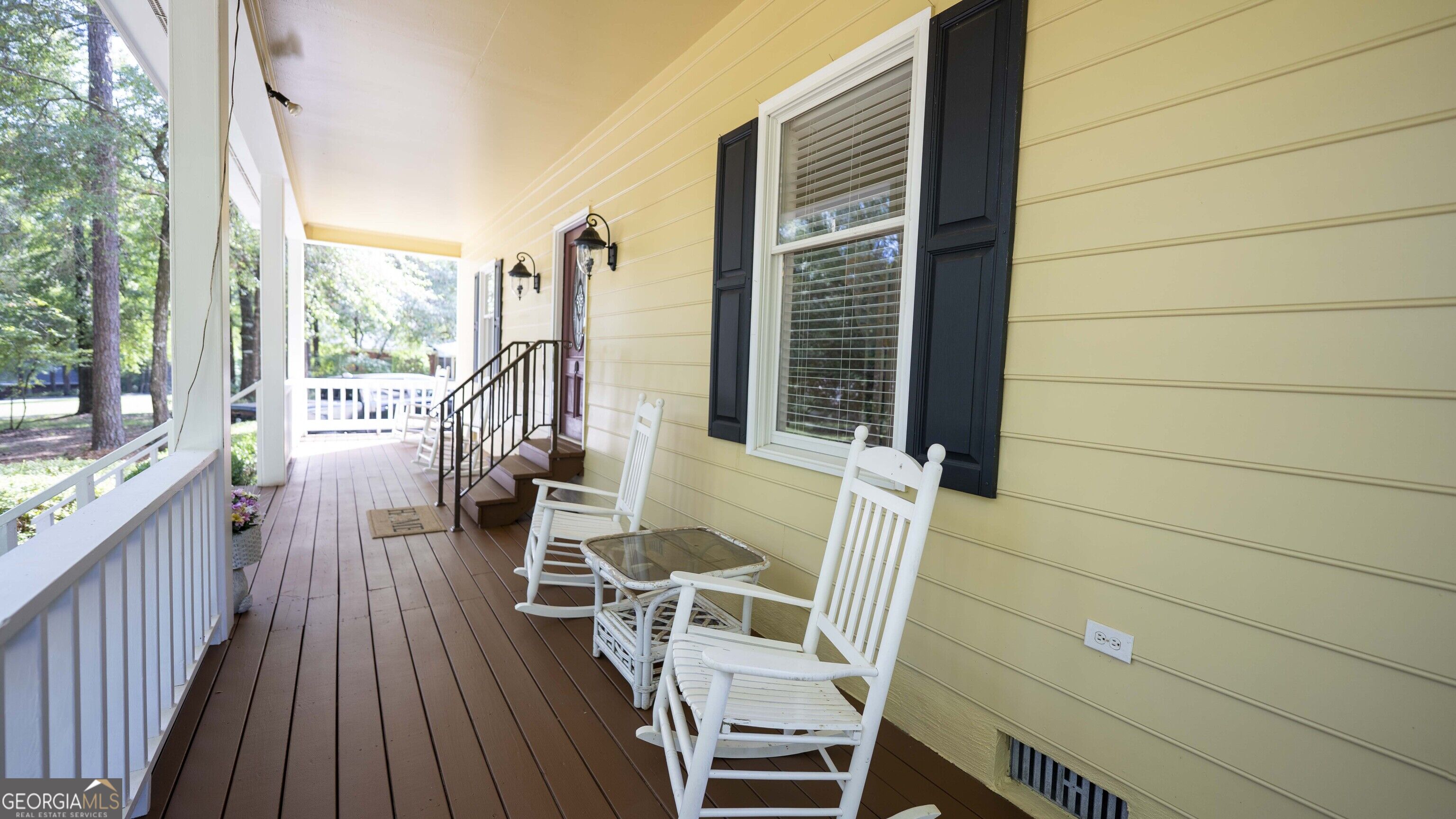 141 Wimbish Way Property Photo 8