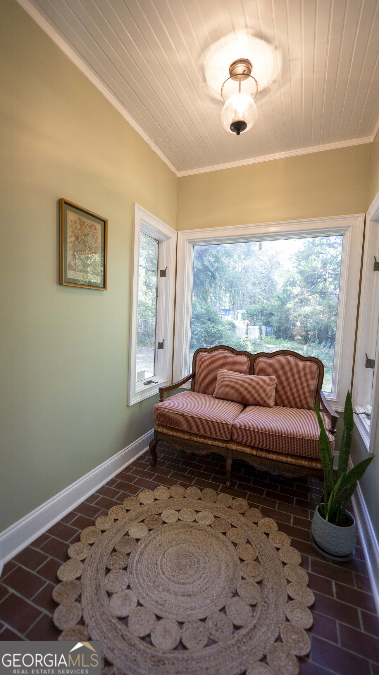 141 Wimbish Way Property Photo 13