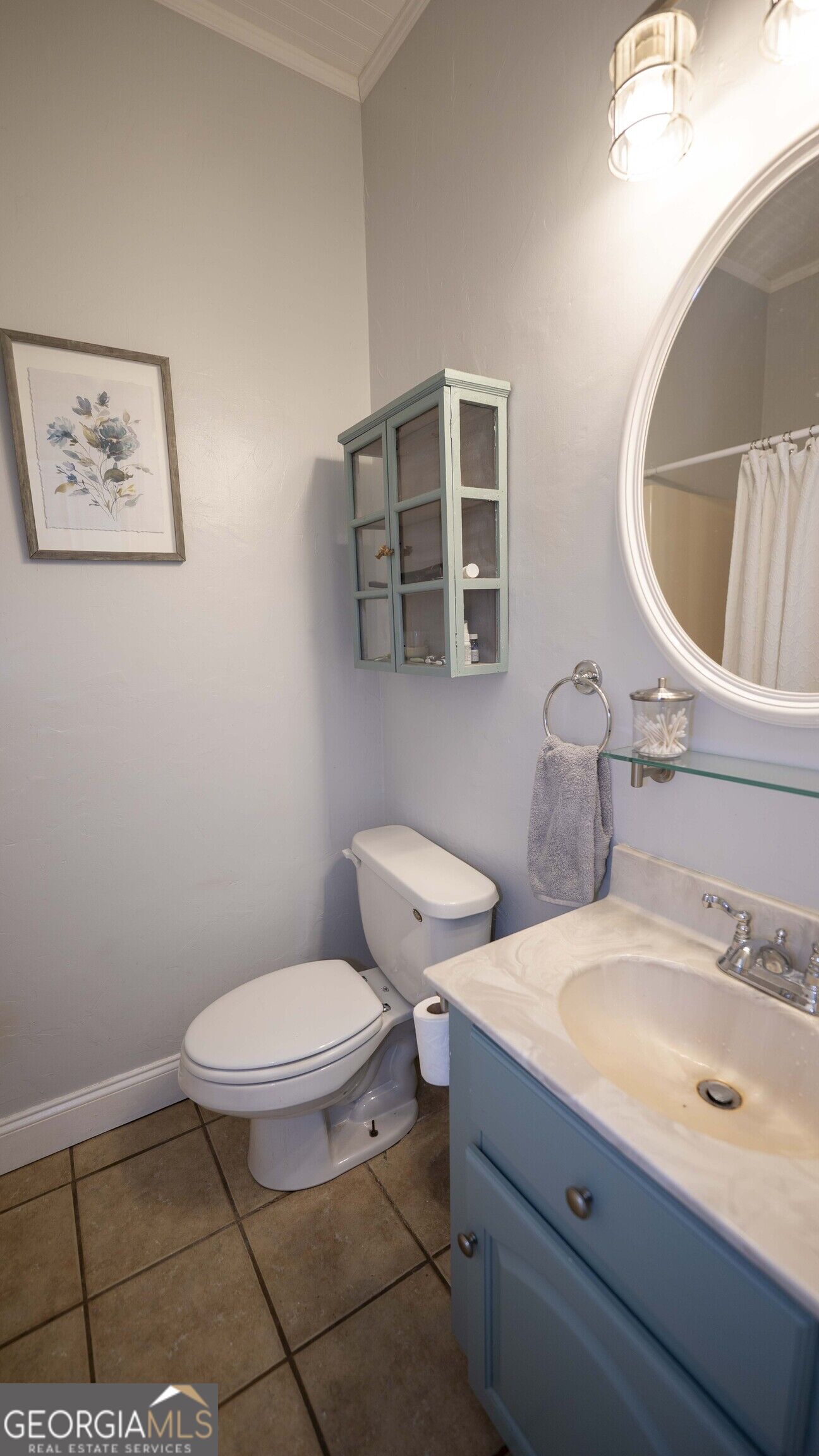 141 Wimbish Way Property Photo 18
