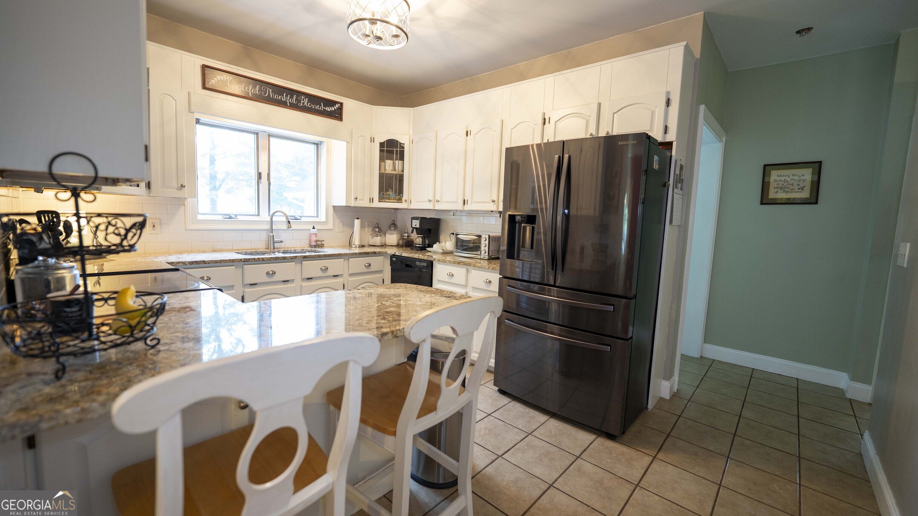 141 Wimbish Way Property Photo 19