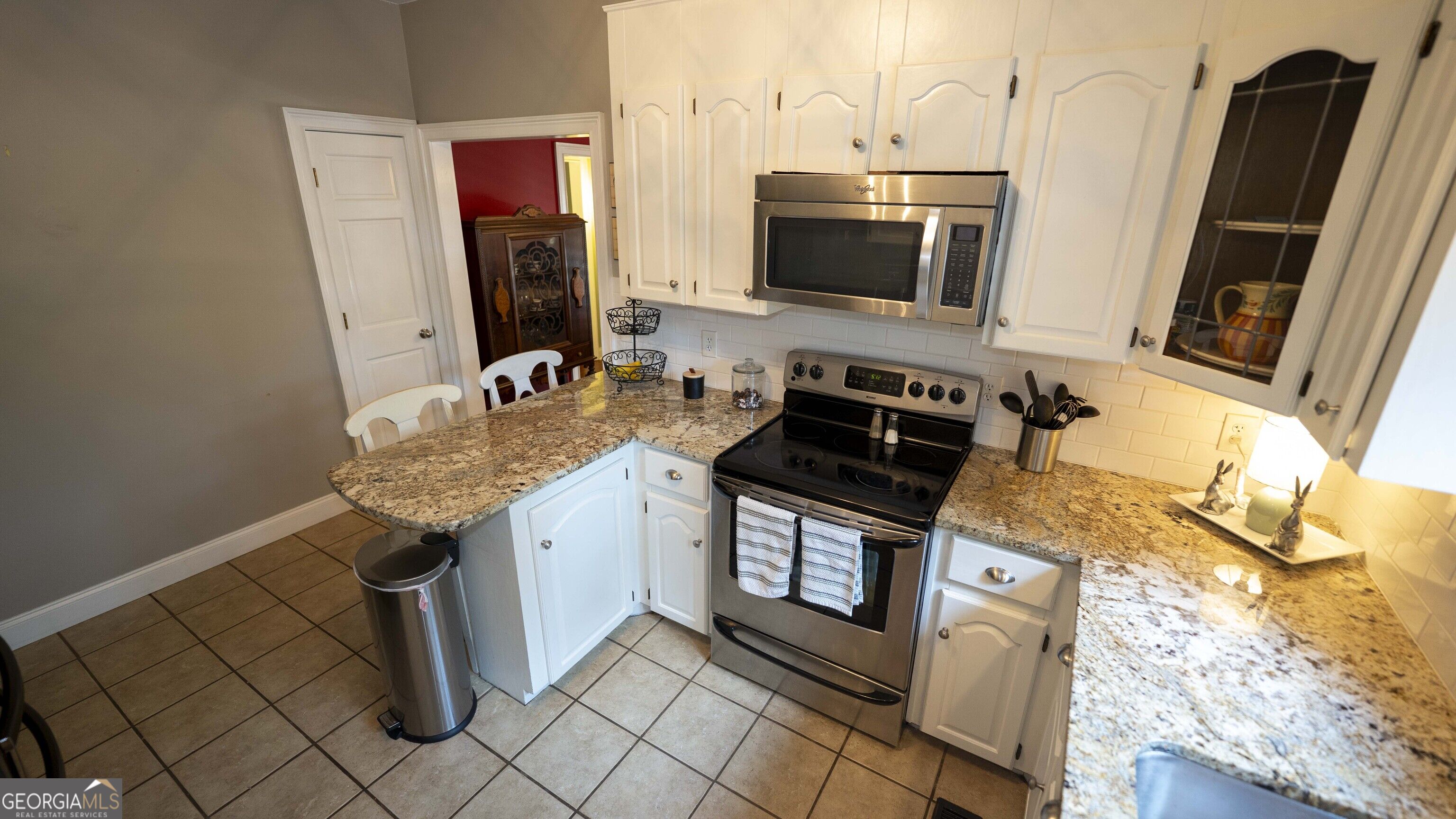 141 Wimbish Way Property Photo 20