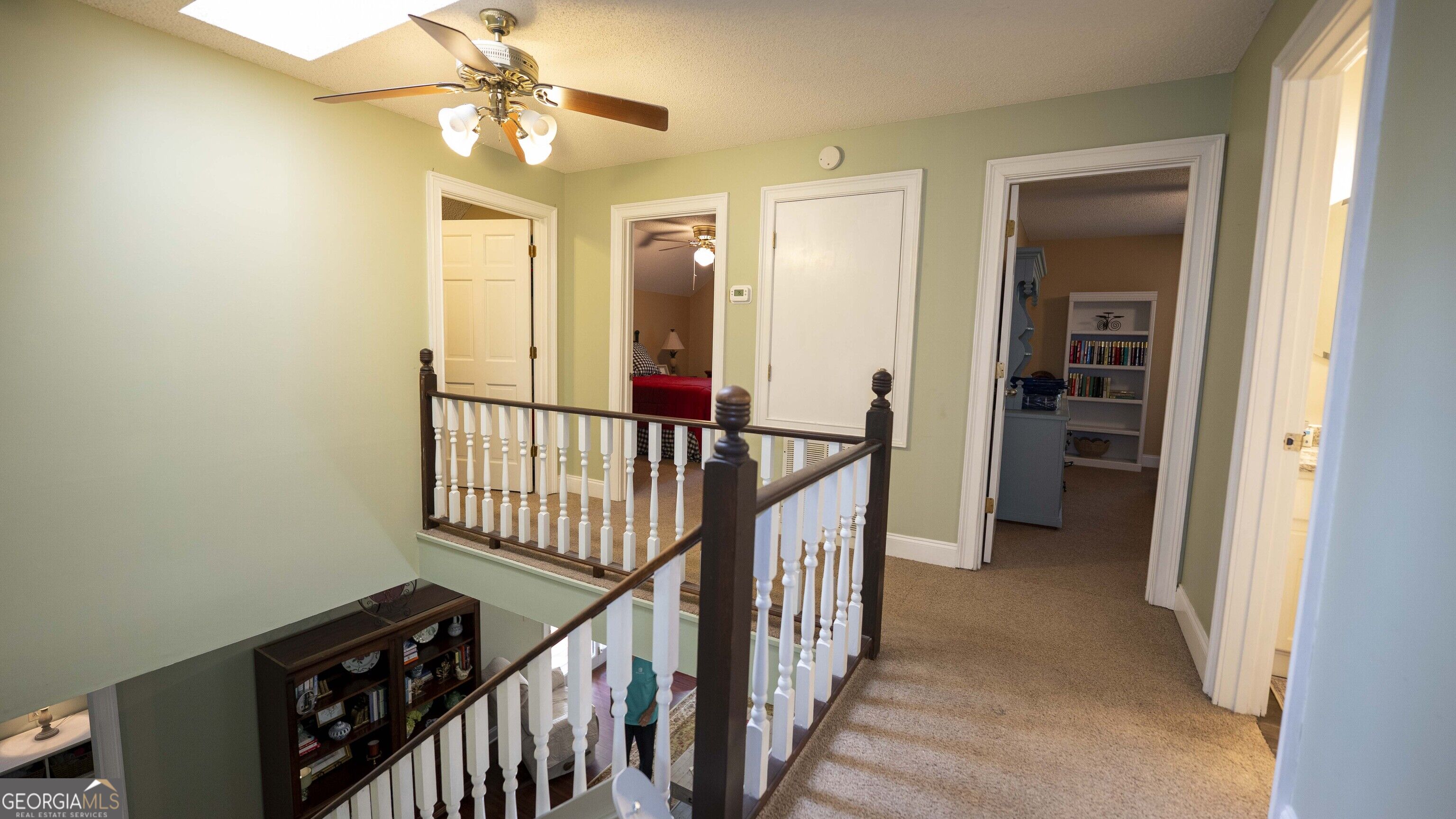 141 Wimbish Way Property Photo 28