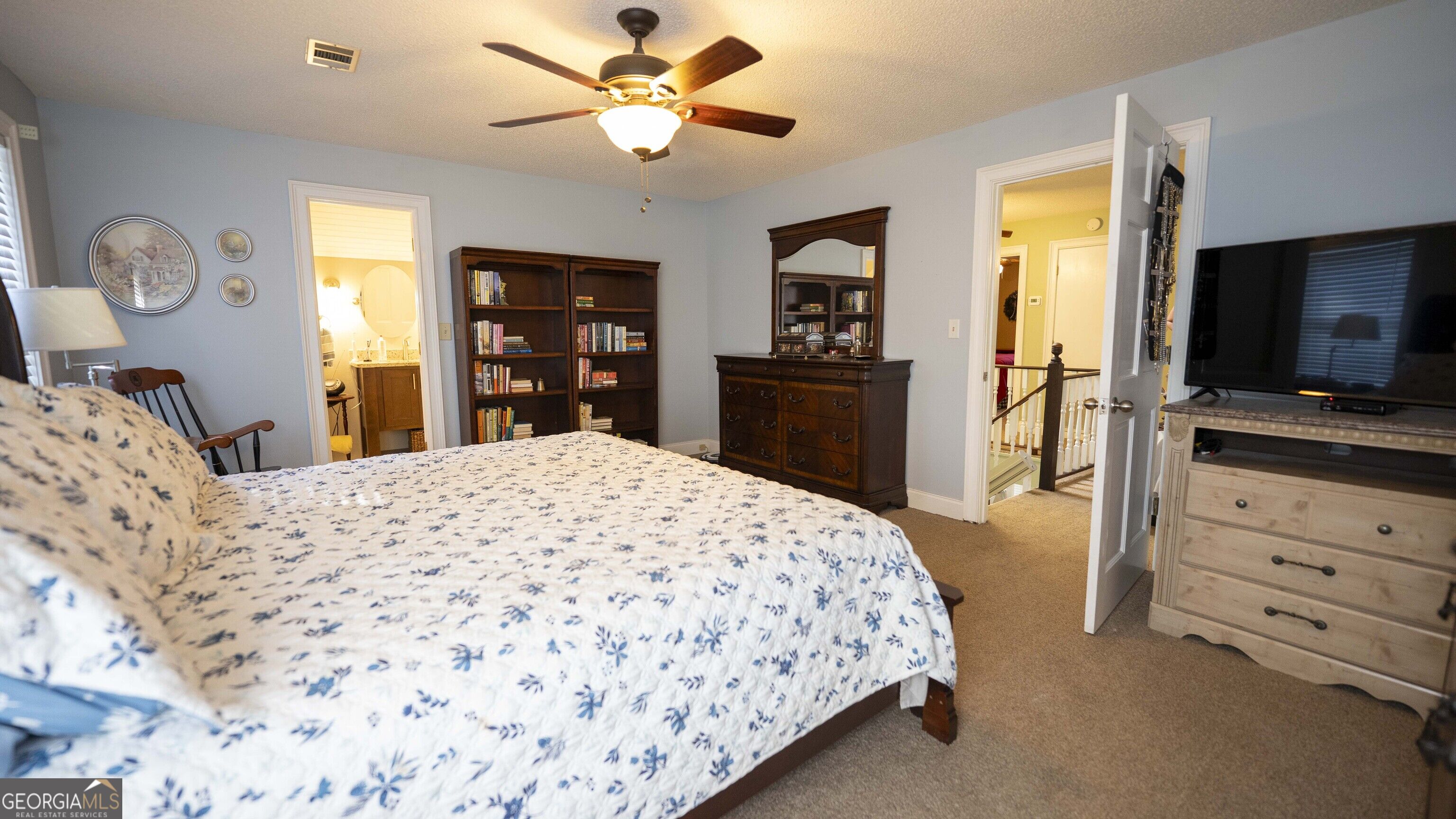 141 Wimbish Way Property Photo 30