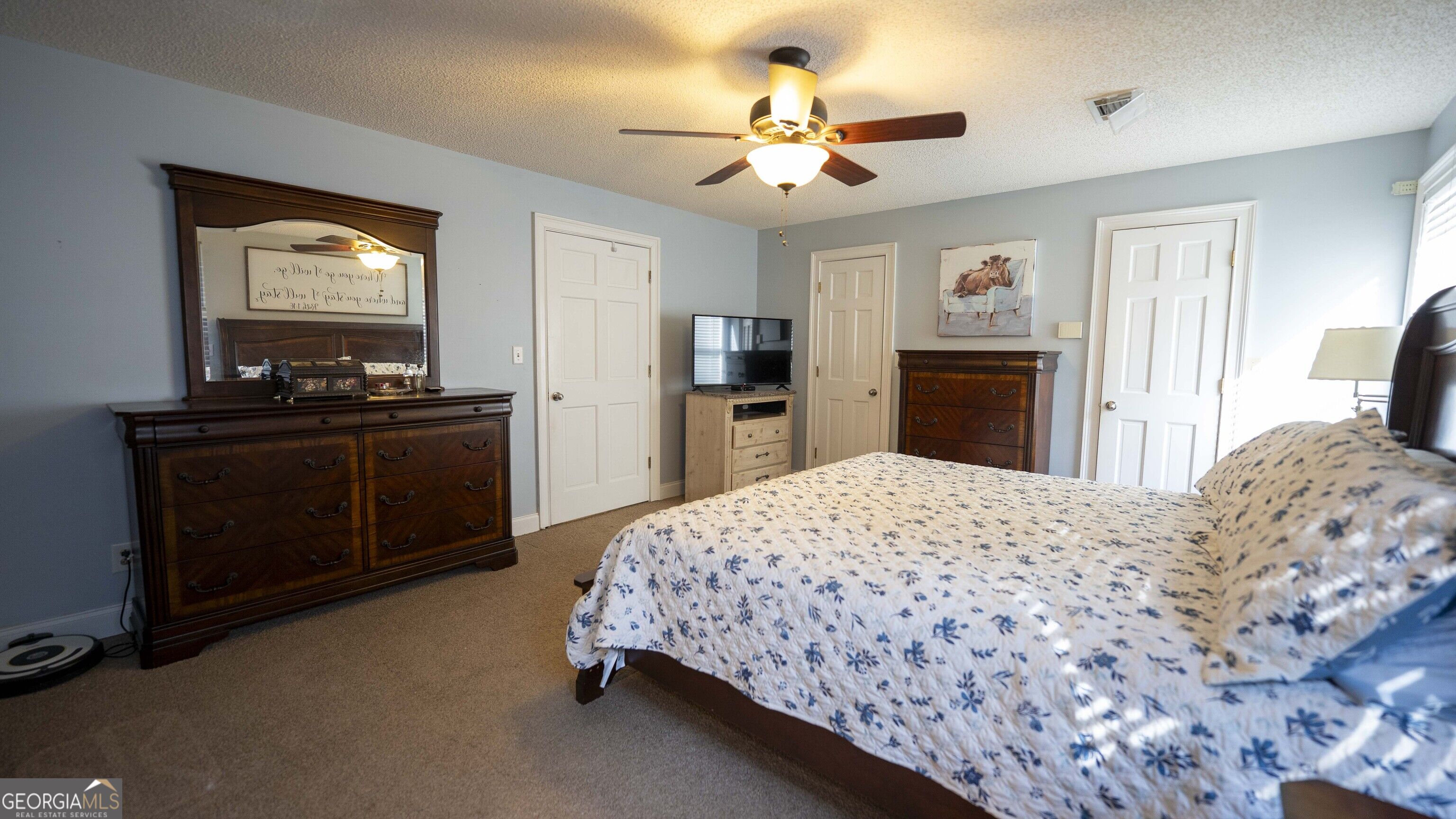 141 Wimbish Way Property Photo 31