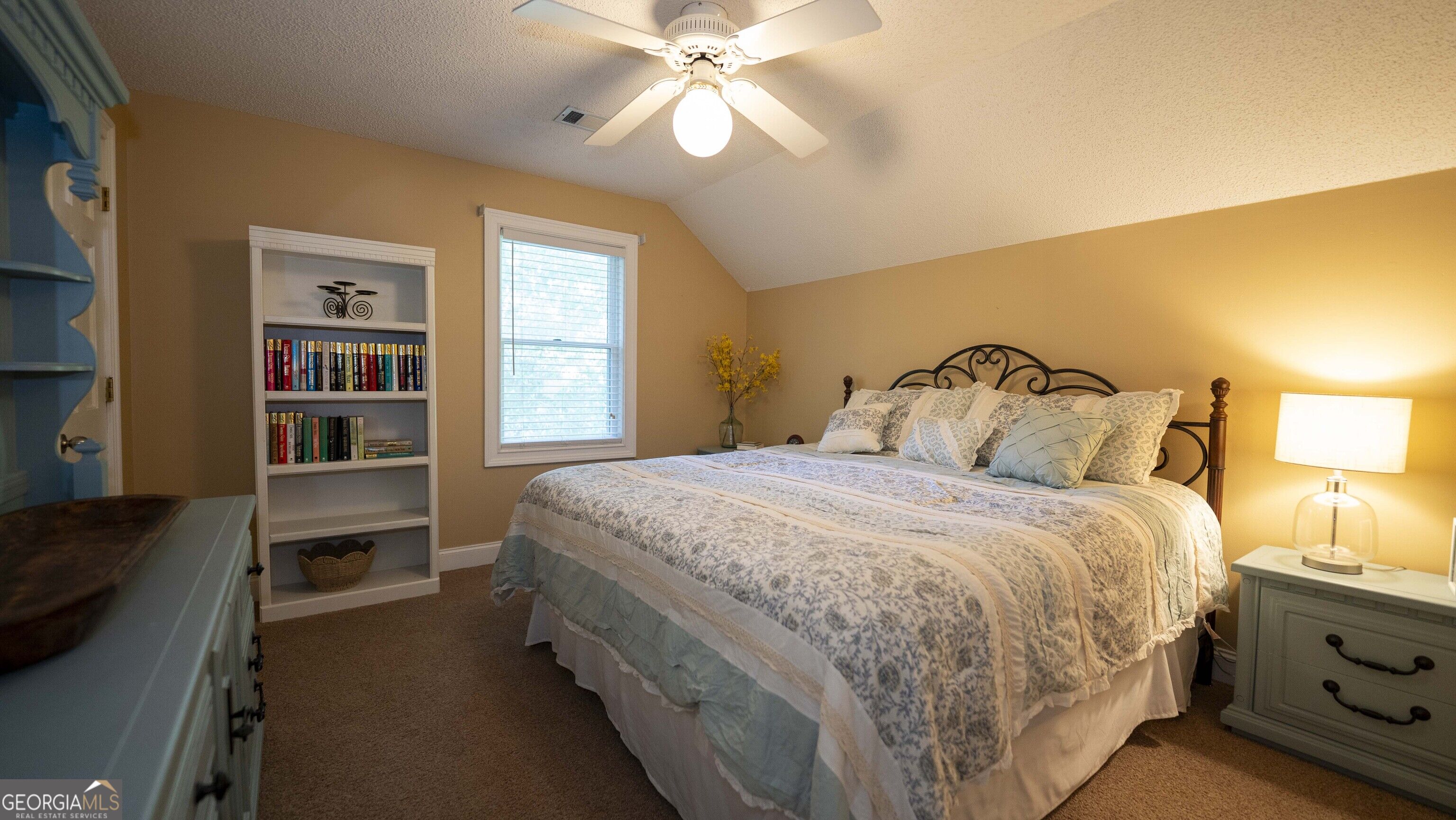 141 Wimbish Way Property Photo 34