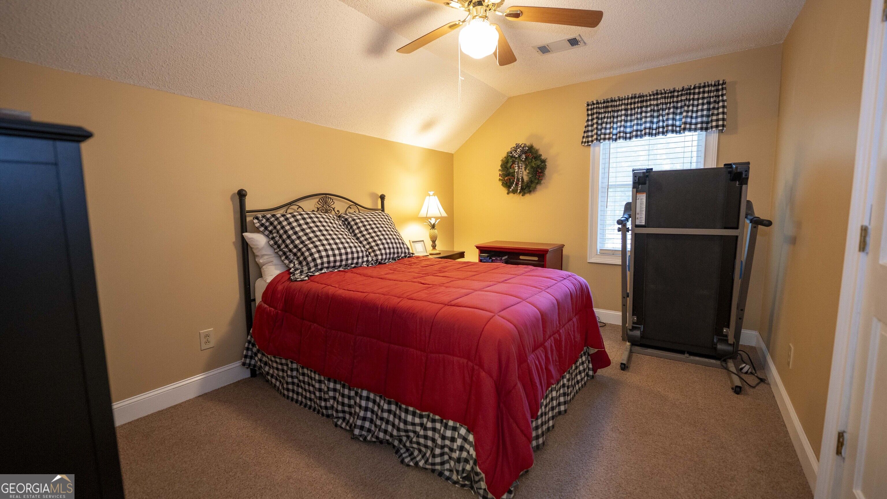 141 Wimbish Way Property Photo 36