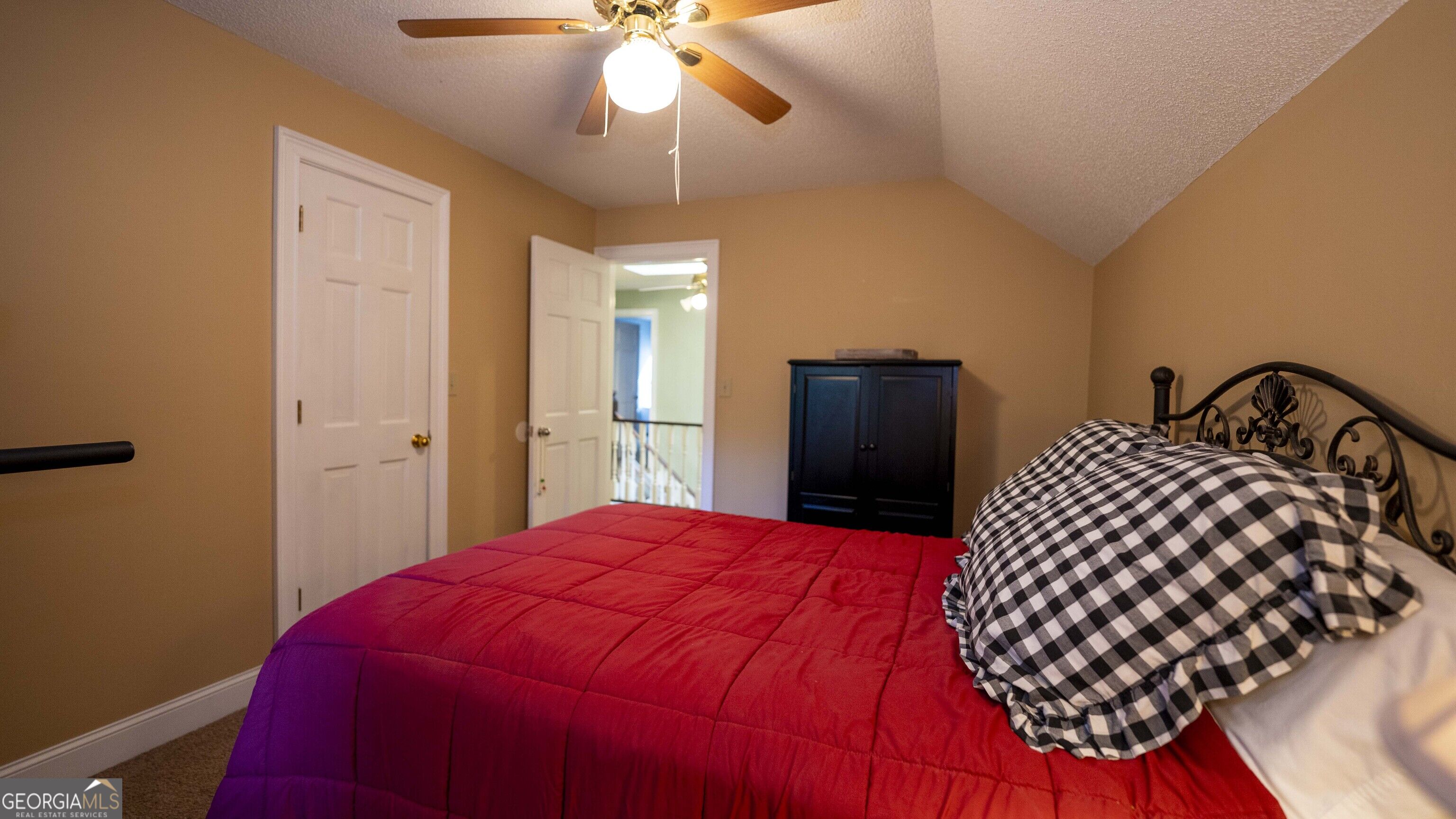 141 Wimbish Way Property Photo 37