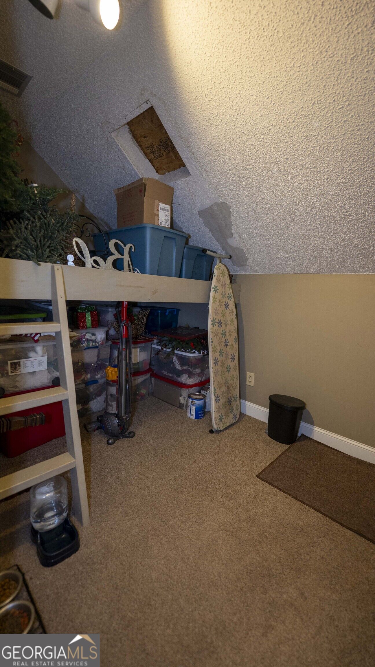 141 Wimbish Way Property Photo 38