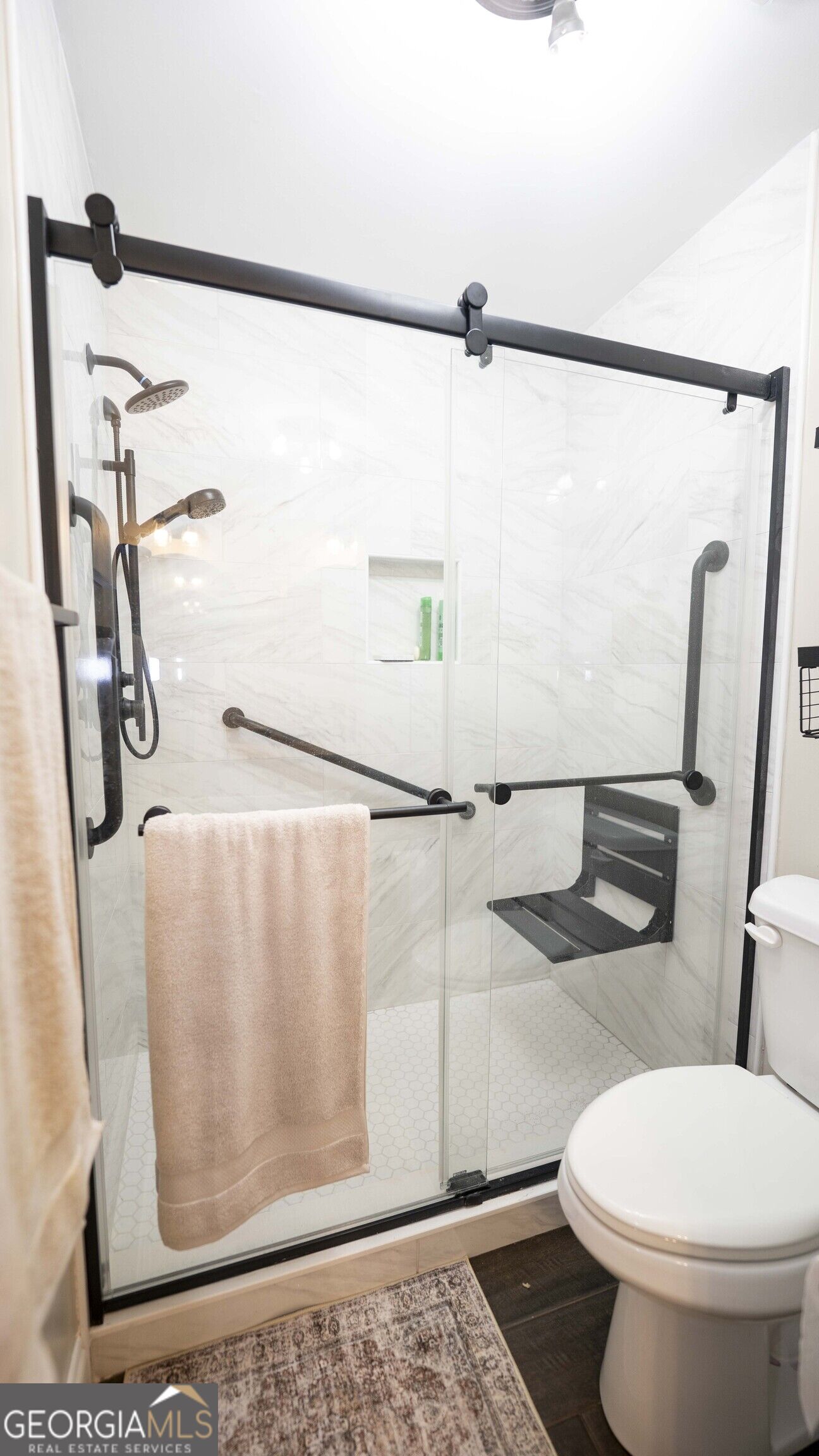 141 Wimbish Way Property Photo 40
