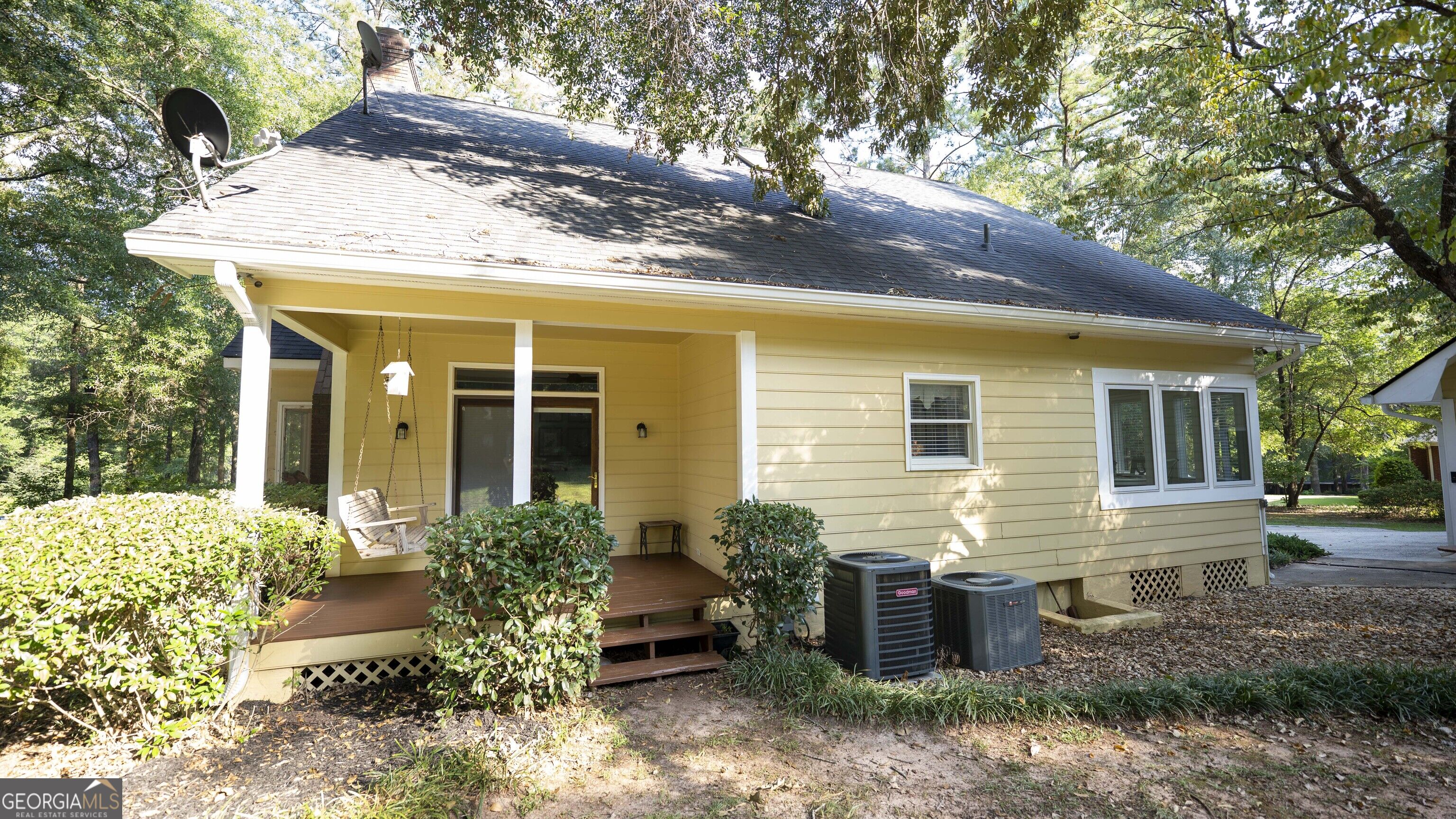 141 Wimbish Way Property Photo 48