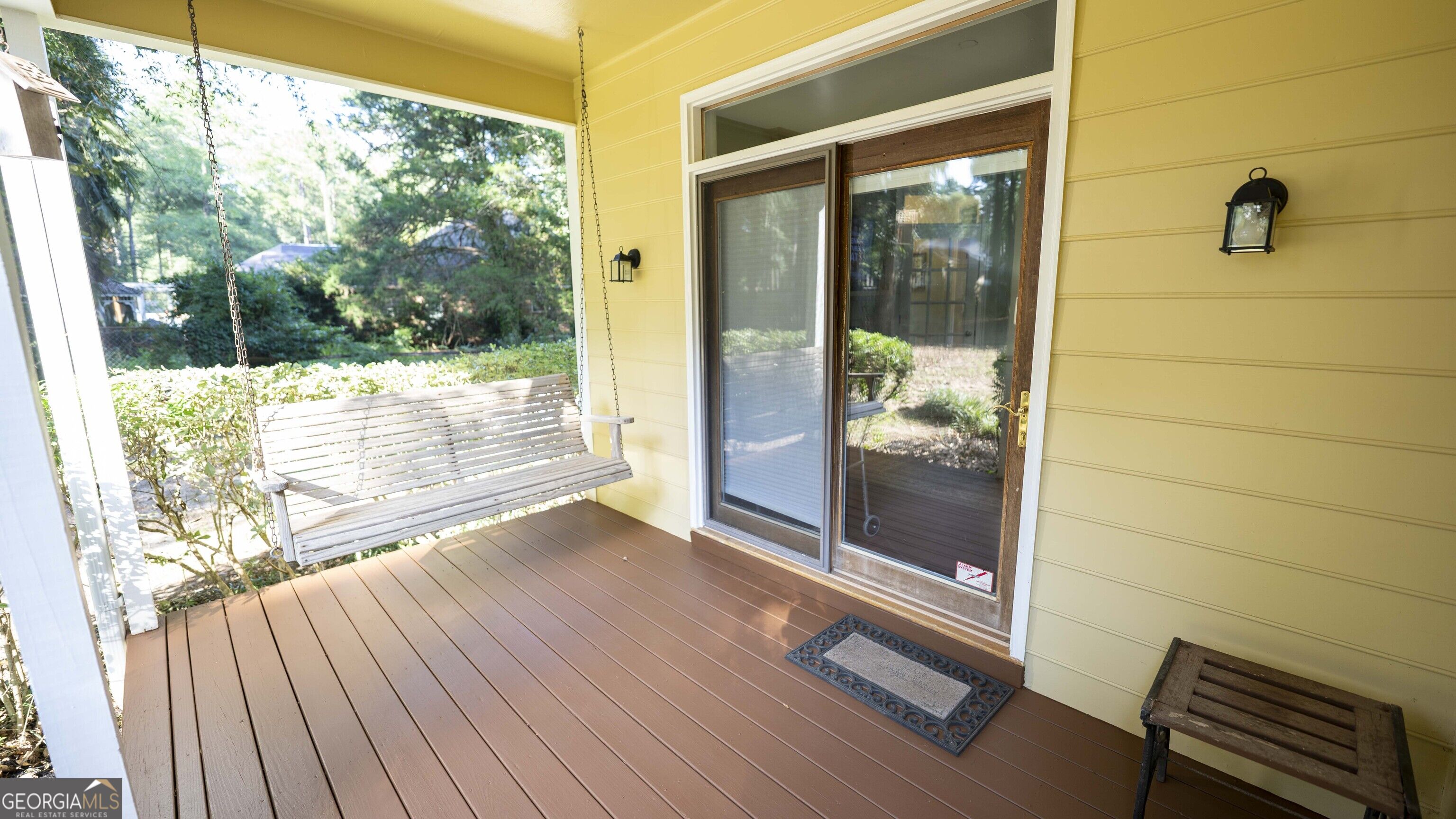 141 Wimbish Way Property Photo 49