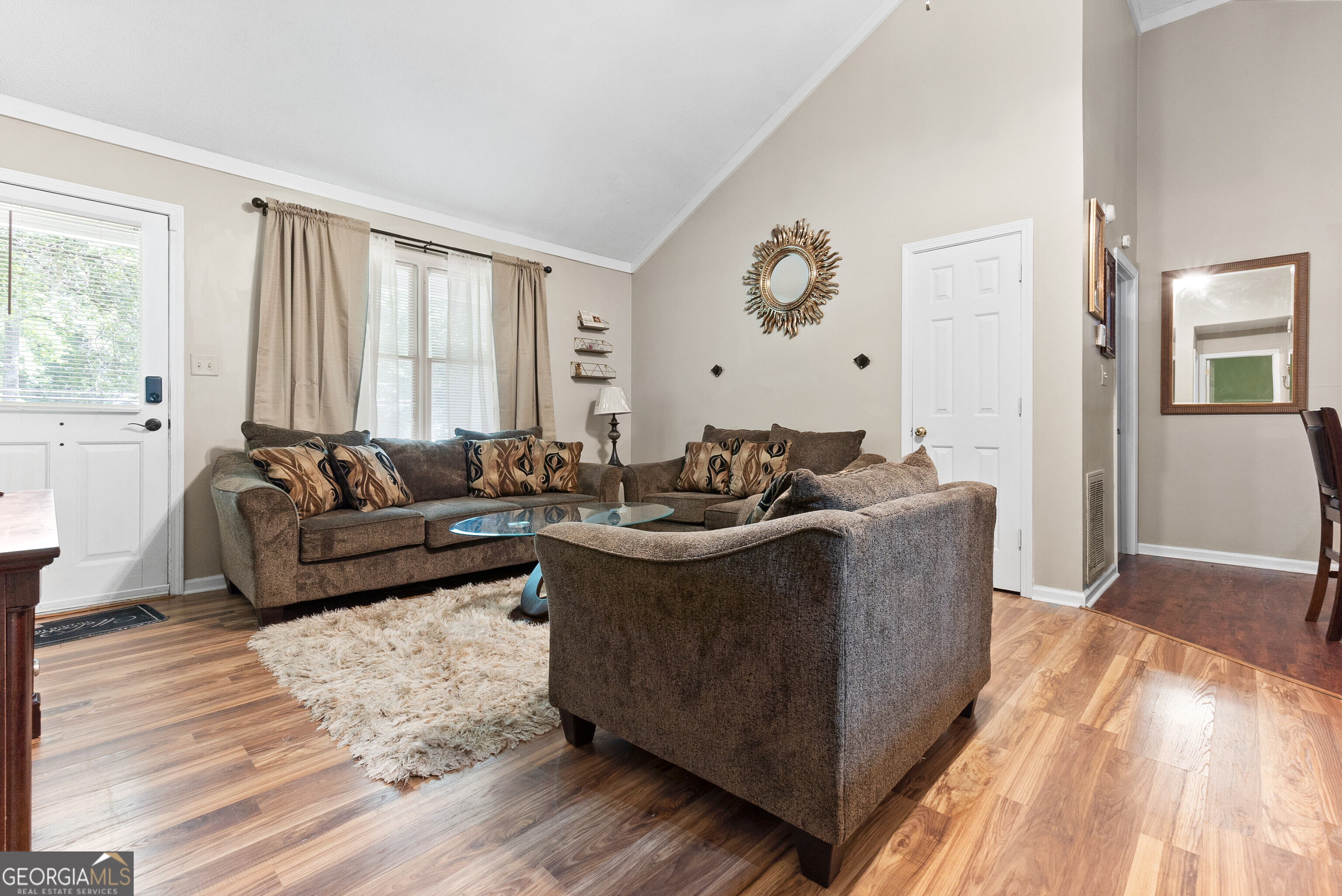 1260 Greentree Parkway Property Photo 4