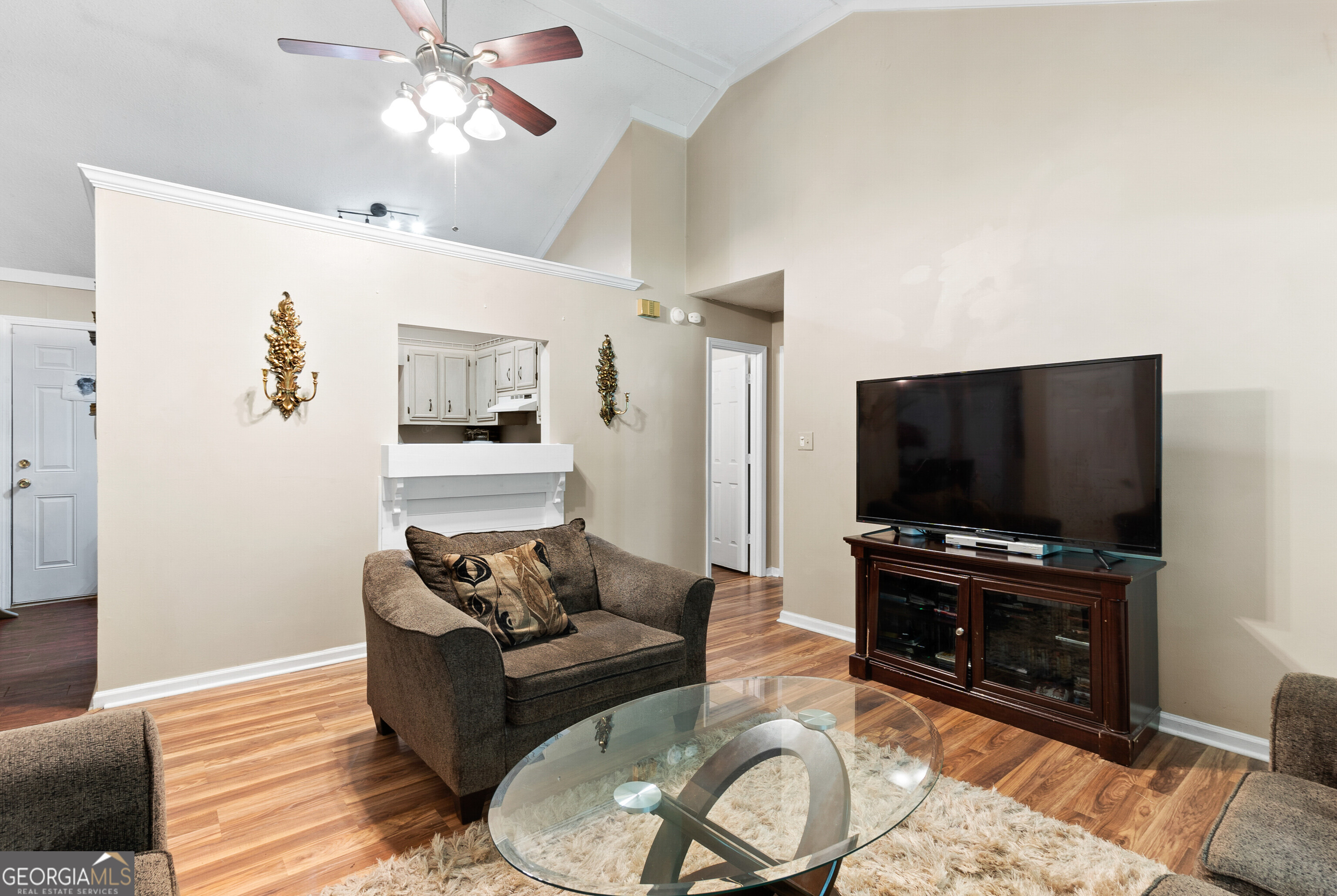 1260 Greentree Parkway Property Photo 6