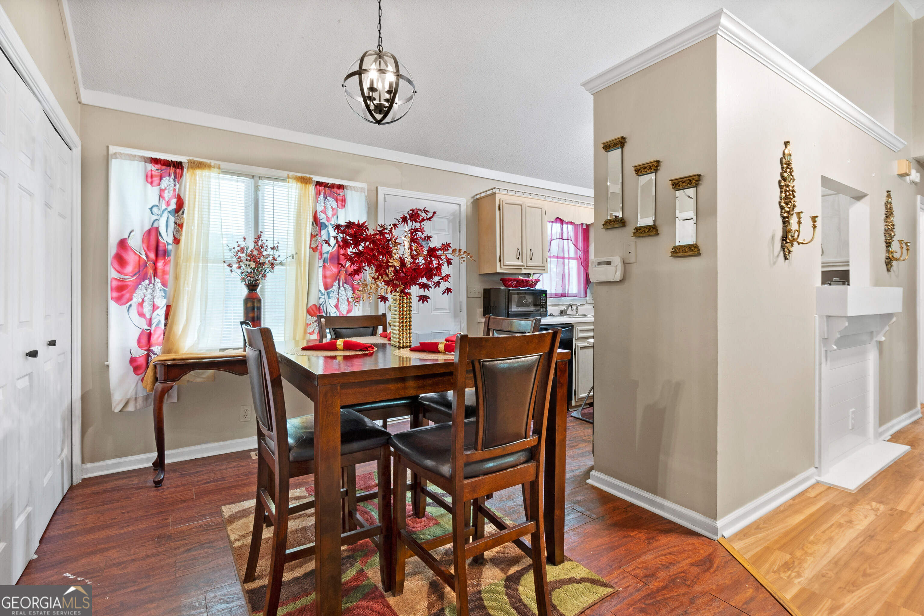 1260 Greentree Parkway Property Photo 8