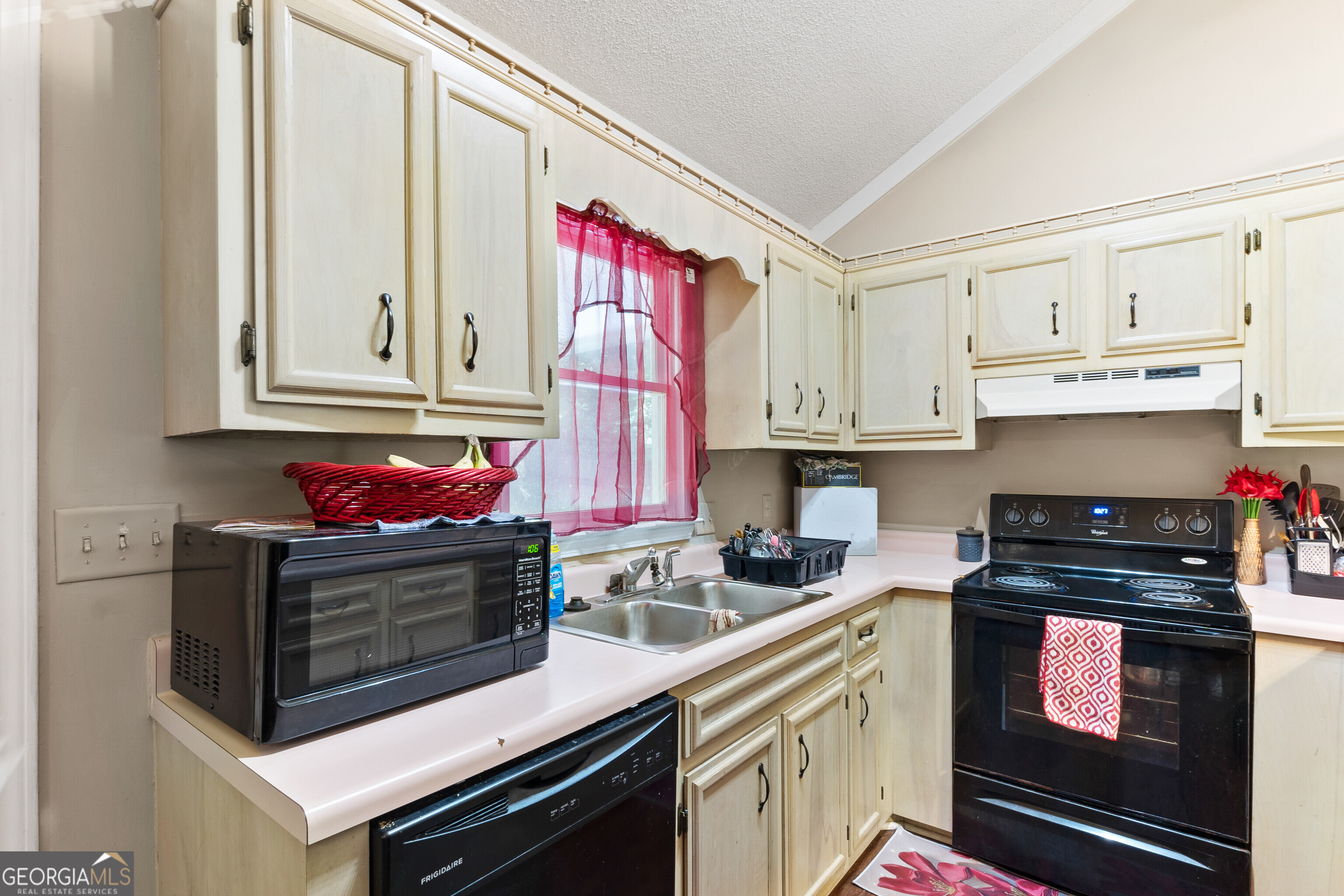 1260 Greentree Parkway Property Photo 9